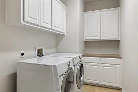 $2,447,500 | 604 River Hills Road, Austin, TX 78733