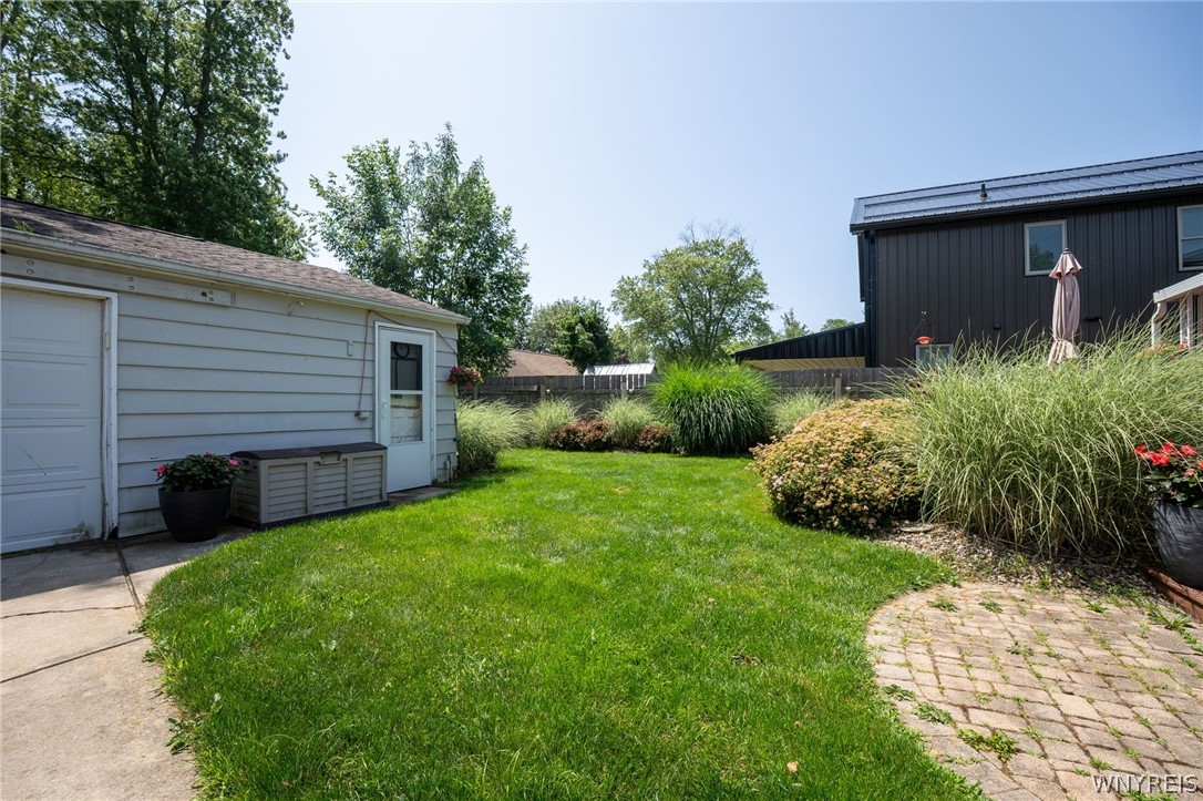 343 Roat Drive Evans, NY 14006 - Photo 35 of 41