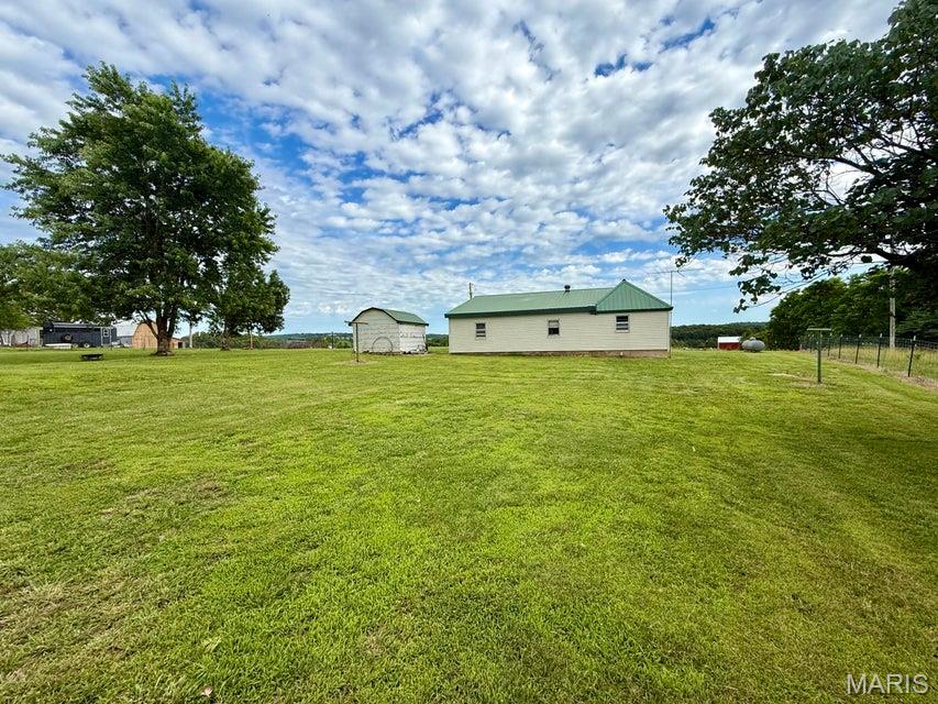 16311 Lebanon Road Elk Creek, MO 65464 - Photo 17 of 20