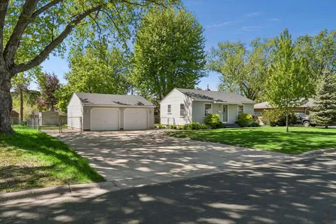 $295,000 | 8230 Clinton Avenue South, Bloomington, MN 55420