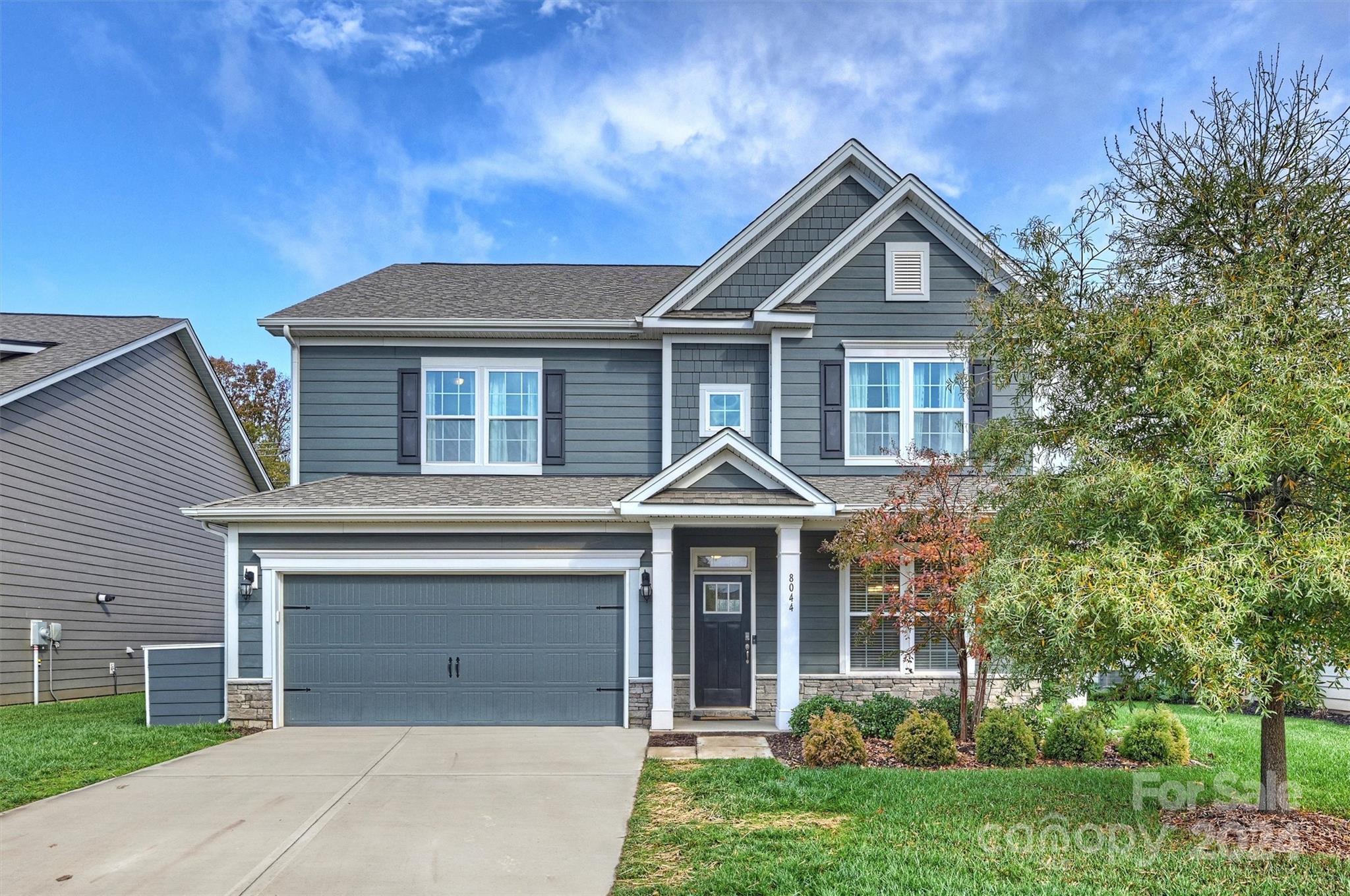 8044 Alford Road Indian Land, SC 29707 - Photo 1 of 48 Gallery Image 1