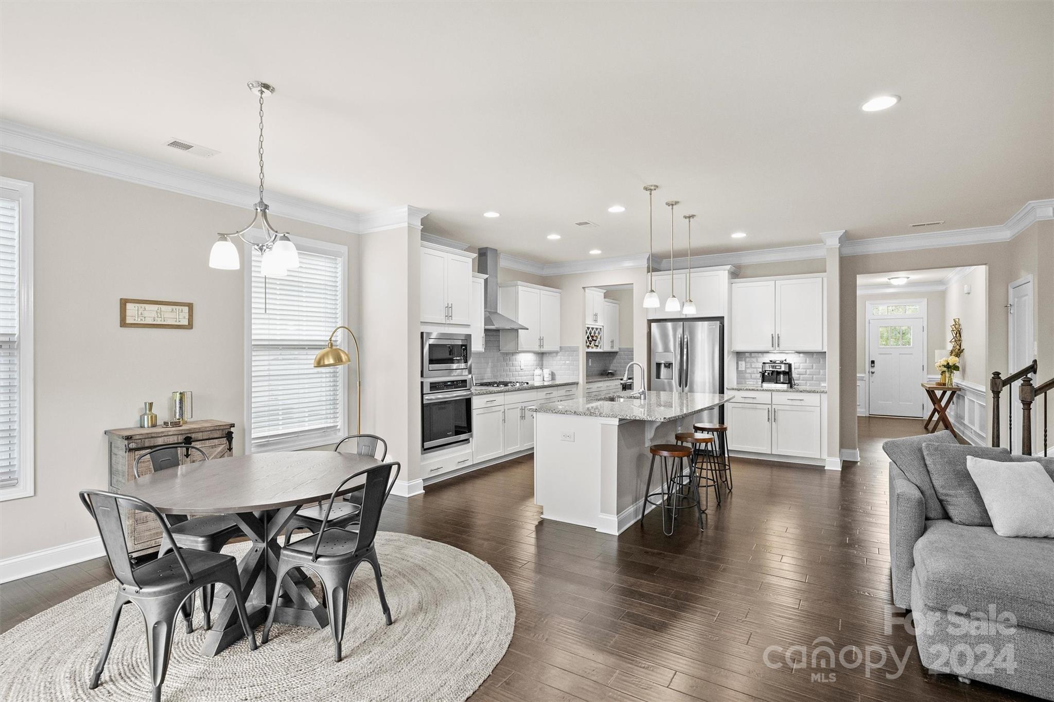 8044 Alford Road Indian Land, SC 29707 - Photo 11 of 48 Gallery Image 11