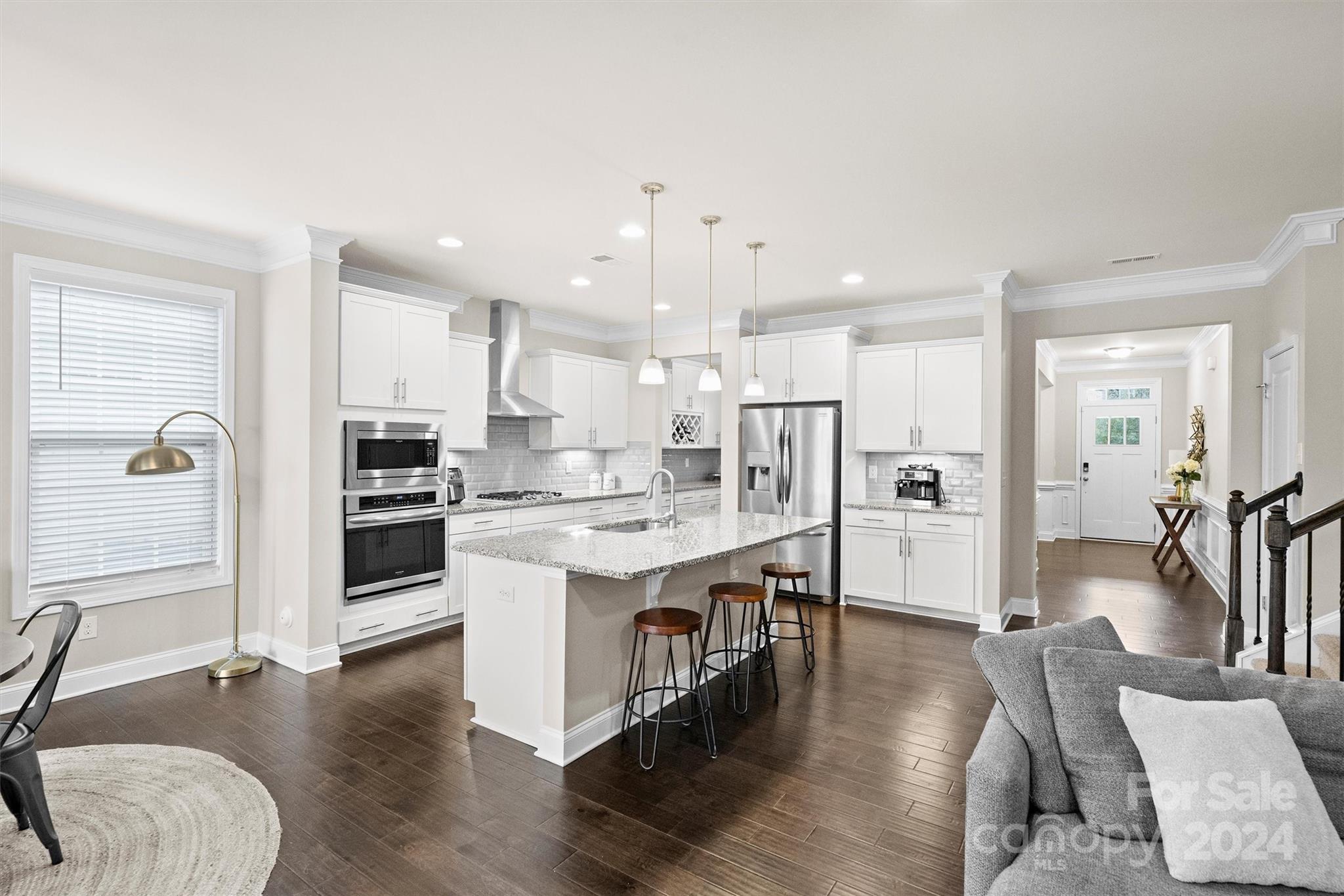 8044 Alford Road Indian Land, SC 29707 - Photo 12 of 48 Gallery Image 12