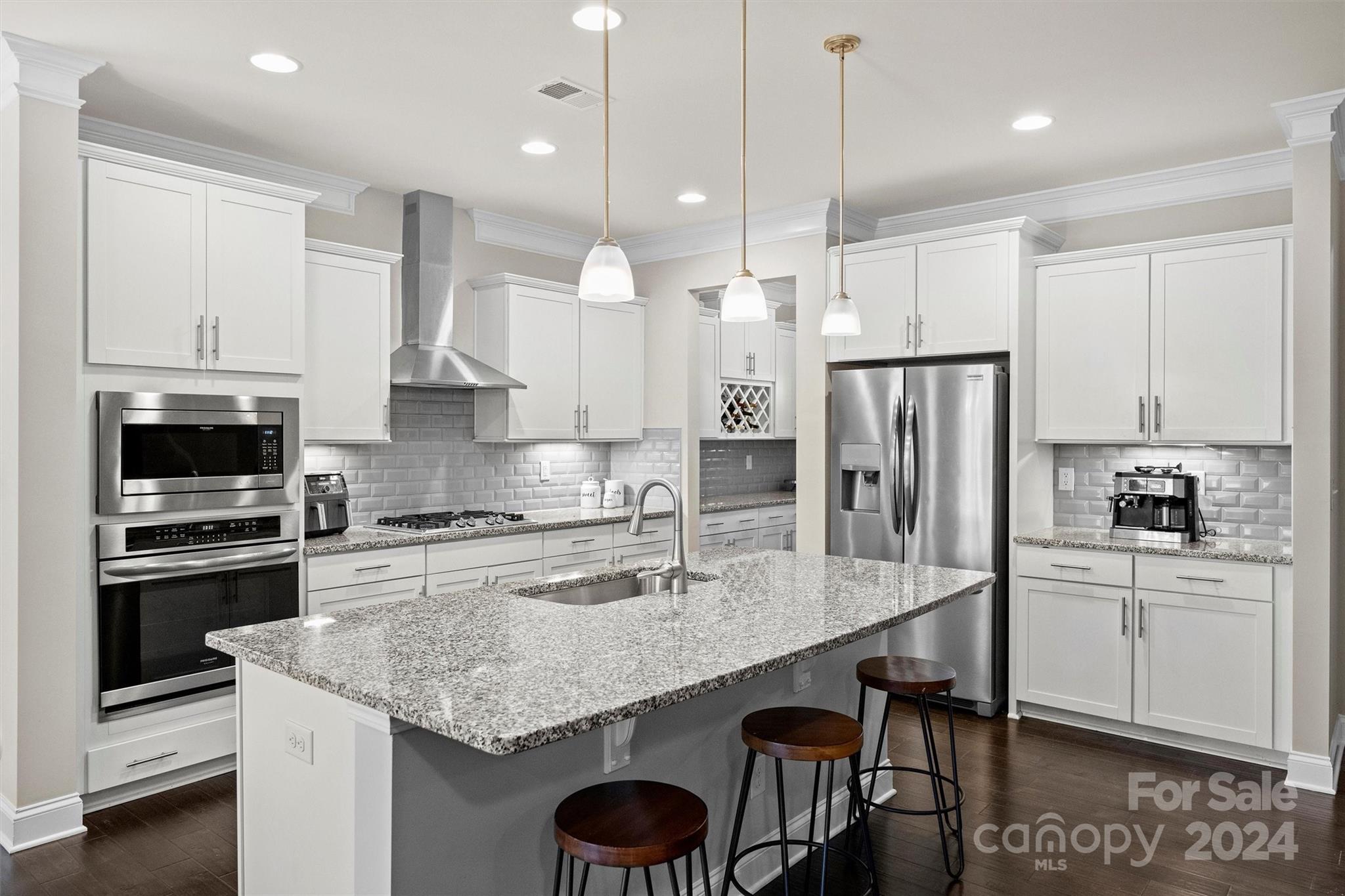 8044 Alford Road Indian Land, SC 29707 - Photo 13 of 48 Gallery Image 13
