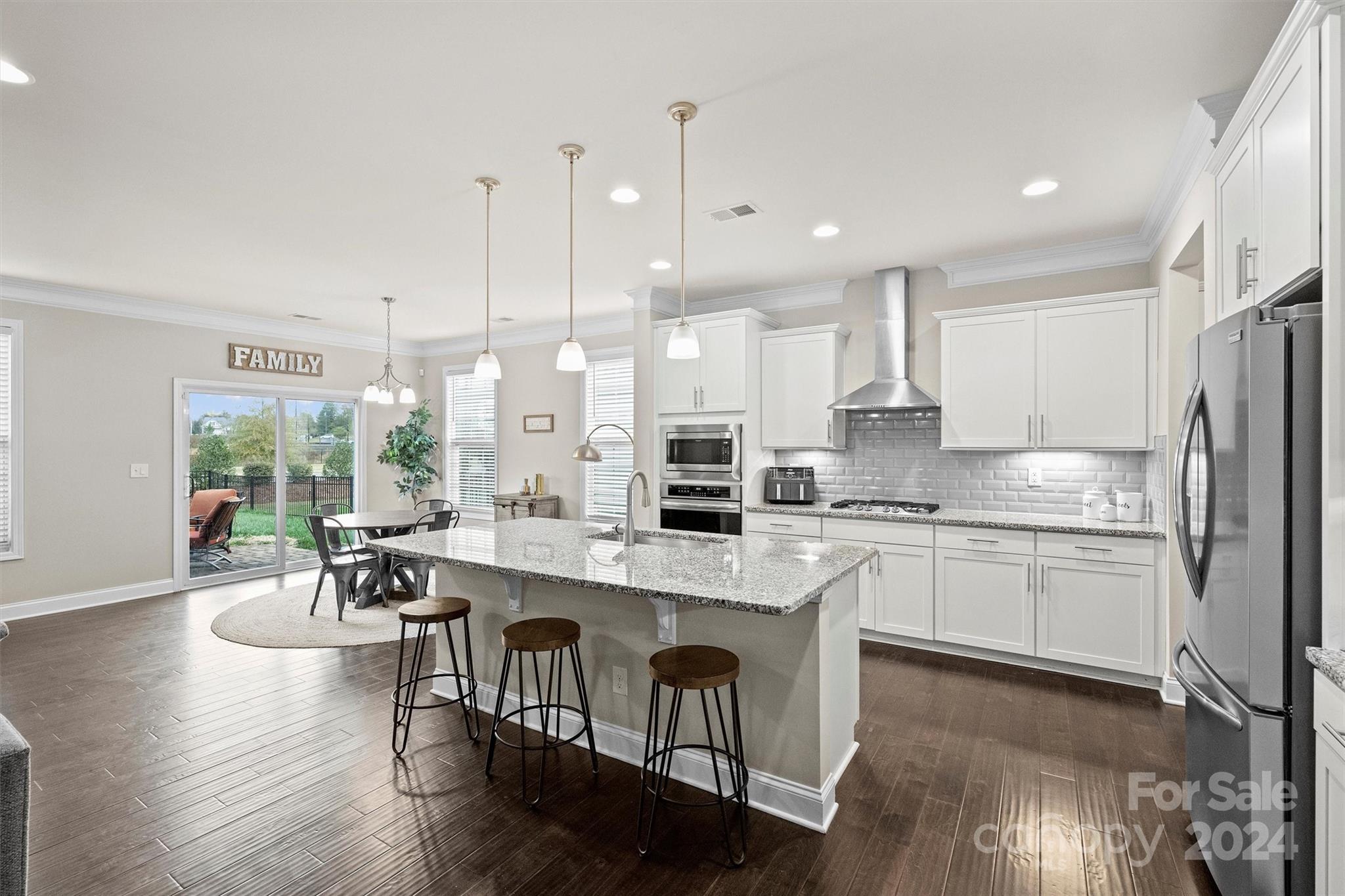 8044 Alford Road Indian Land, SC 29707 - Photo 14 of 48 Gallery Image 14