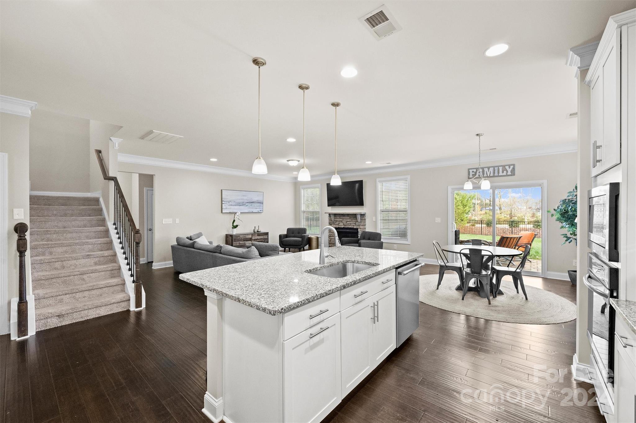 8044 Alford Road Indian Land, SC 29707 - Photo 15 of 48 Gallery Image 15