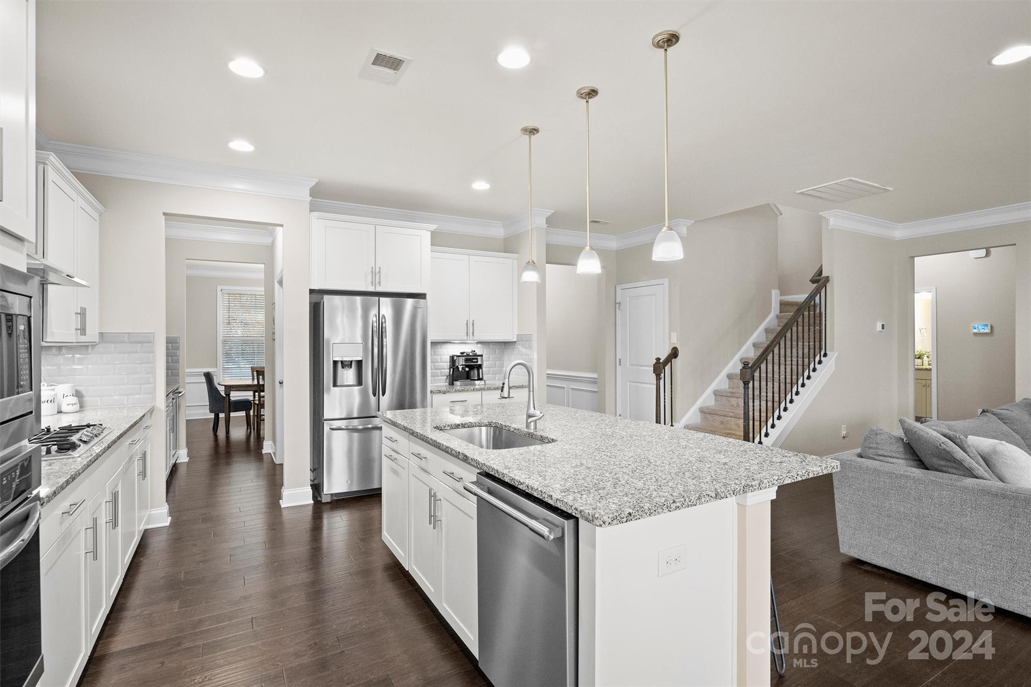 8044 Alford Road Indian Land, SC 29707 - Photo 16 of 48 Gallery Image 16