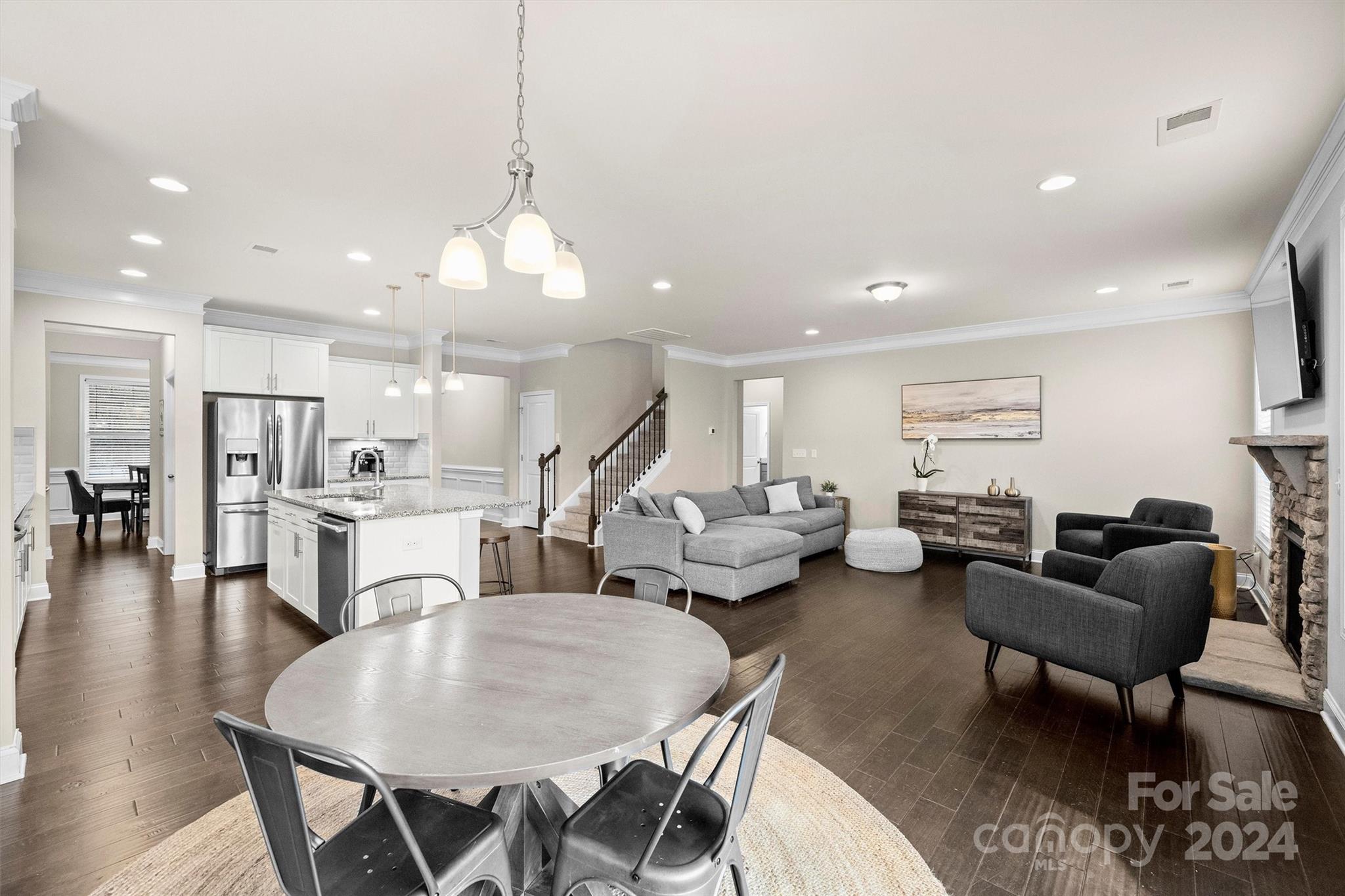 8044 Alford Road Indian Land, SC 29707 - Photo 17 of 48 Gallery Image 17