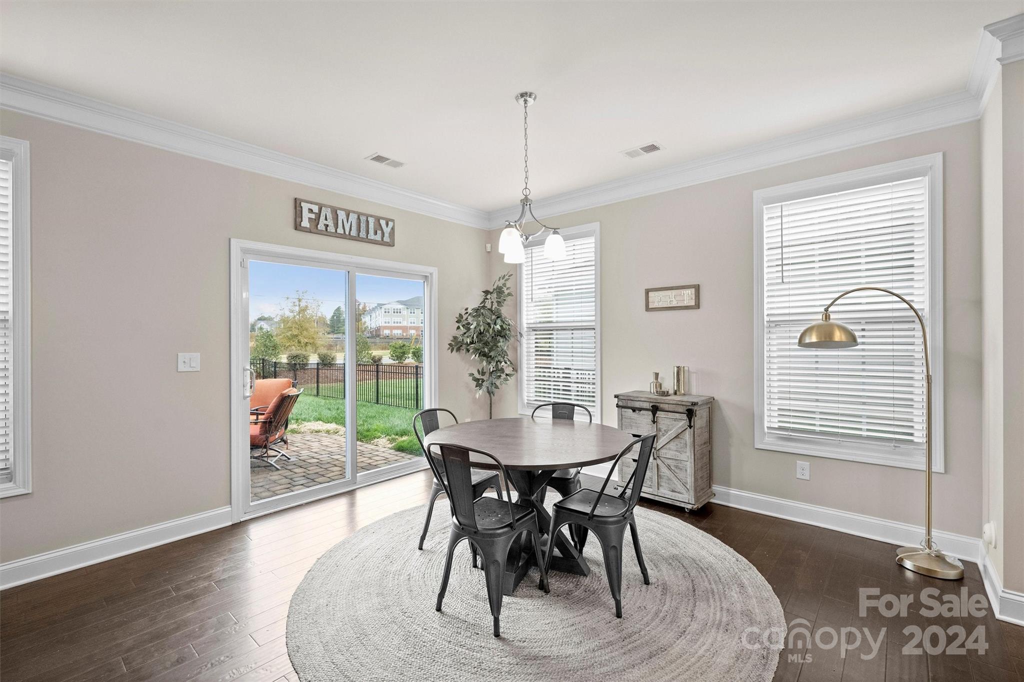 8044 Alford Road Indian Land, SC 29707 - Photo 18 of 48 Gallery Image 18