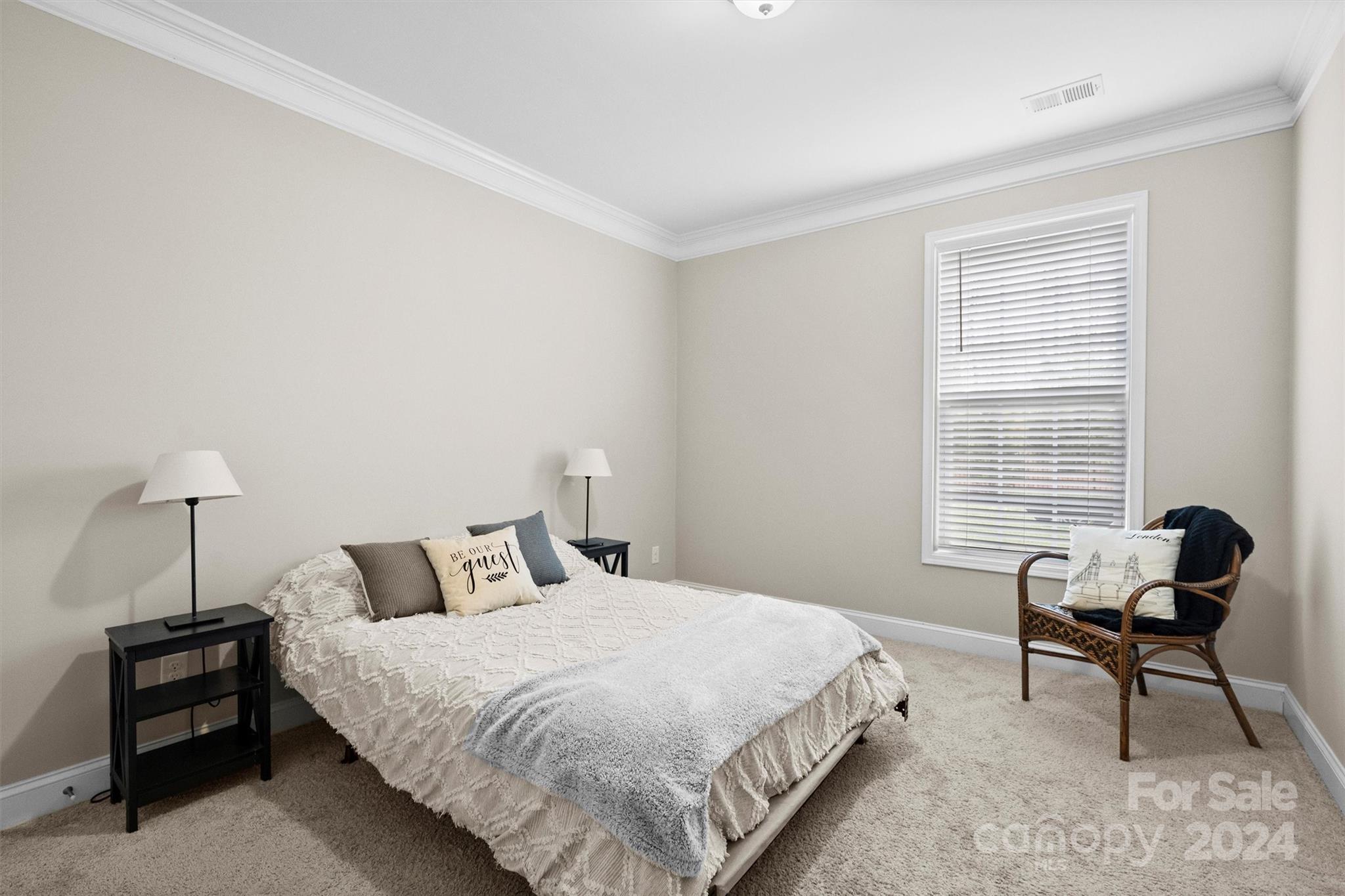 8044 Alford Road Indian Land, SC 29707 - Photo 19 of 48 Gallery Image 19