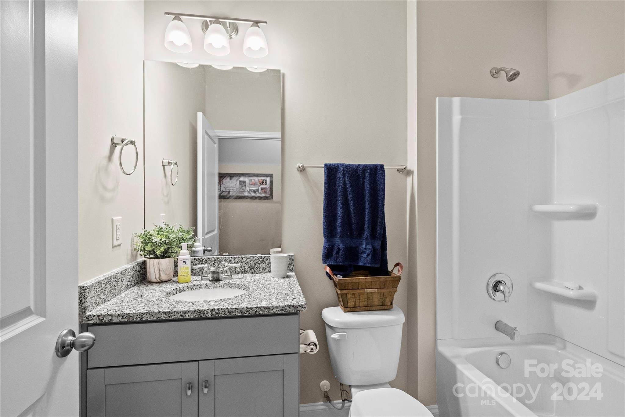 8044 Alford Road Indian Land, SC 29707 - Photo 20 of 48 Gallery Image 20