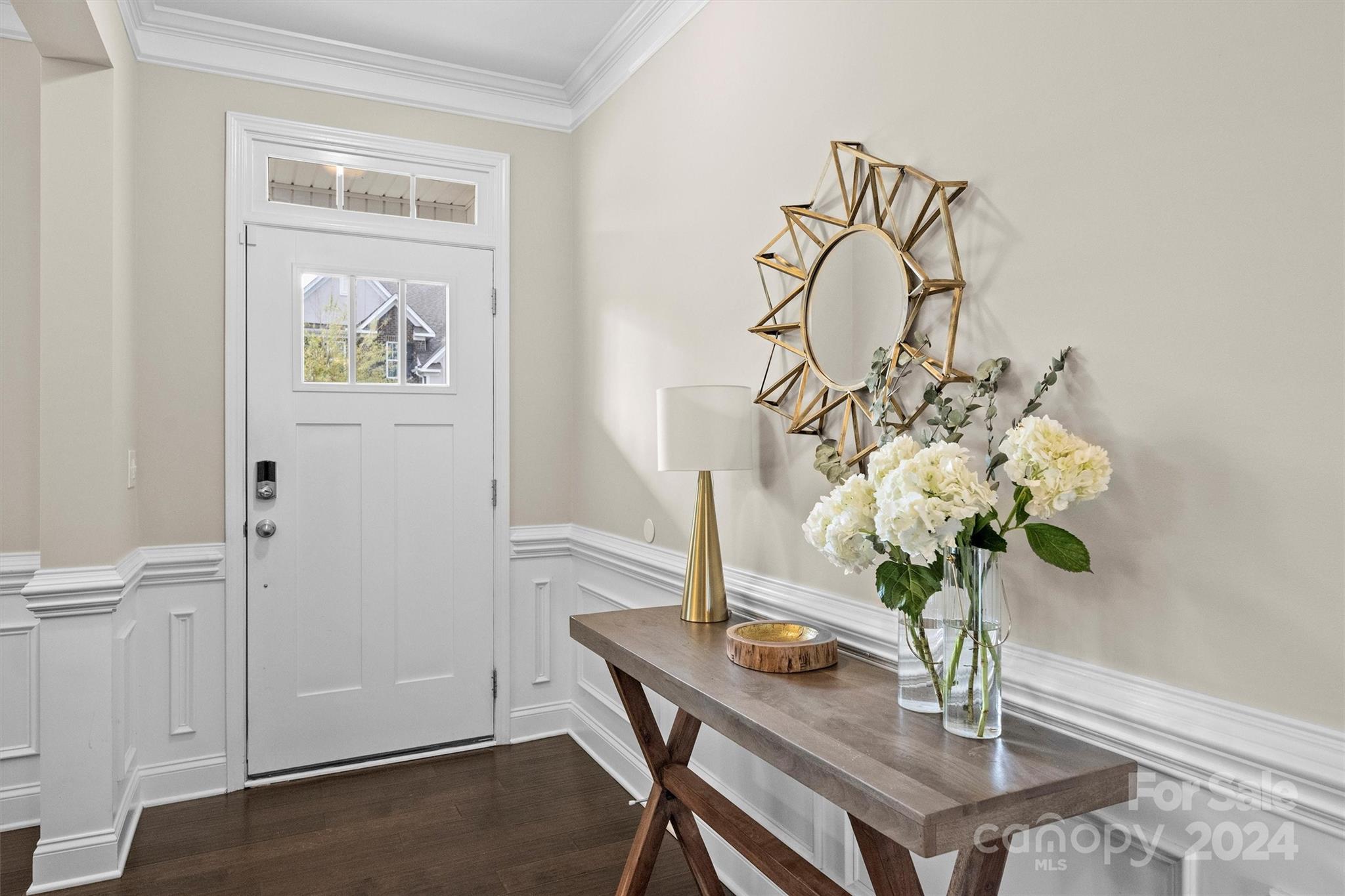 8044 Alford Road Indian Land, SC 29707 - Photo 2 of 48 Gallery Image 2