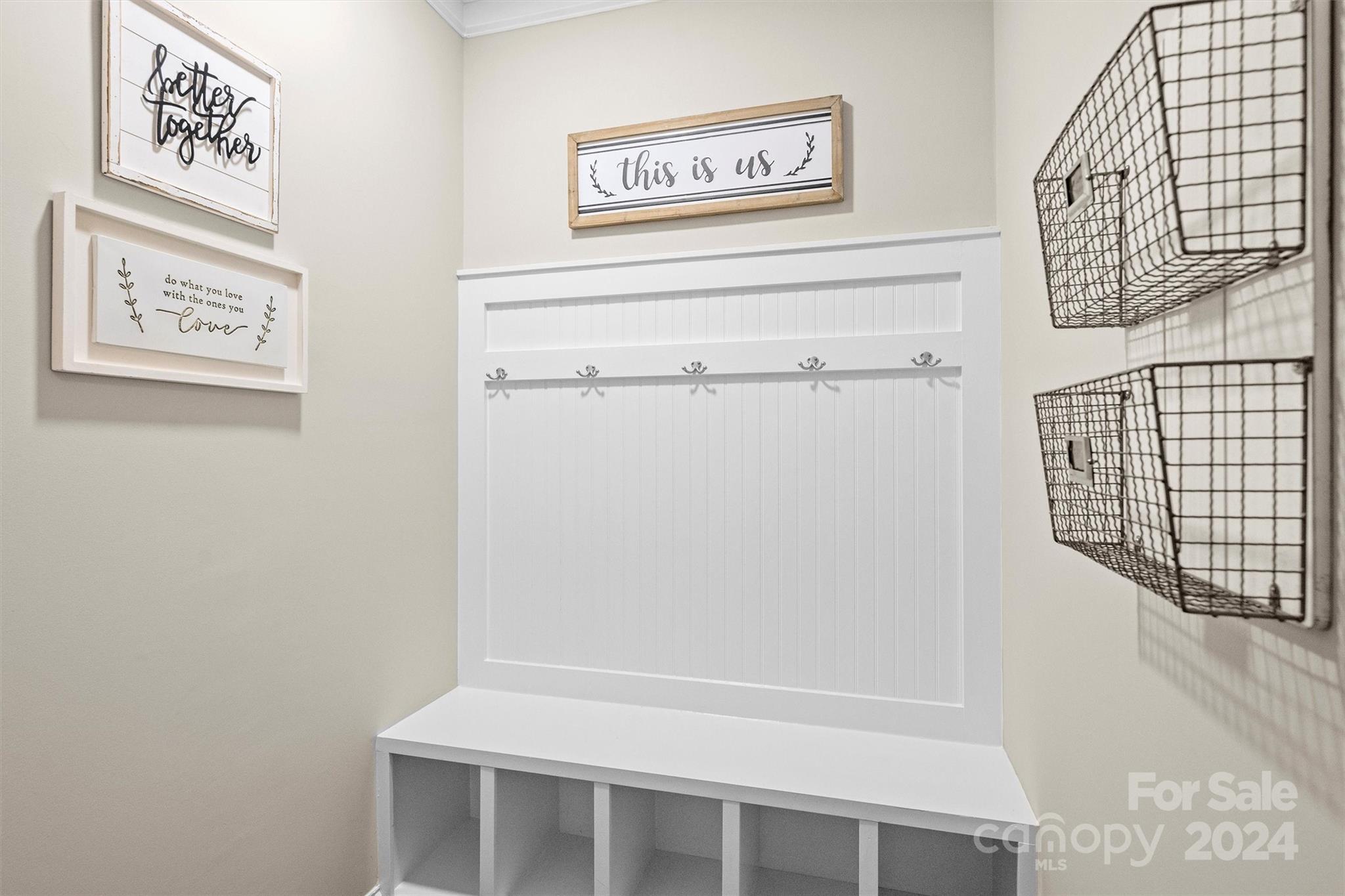 8044 Alford Road Indian Land, SC 29707 - Photo 21 of 48 Gallery Image 21