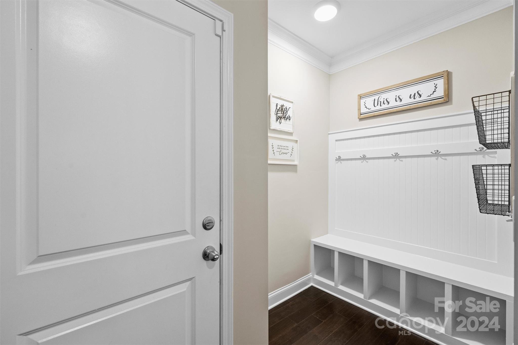 8044 Alford Road Indian Land, SC 29707 - Photo 22 of 48 Gallery Image 22