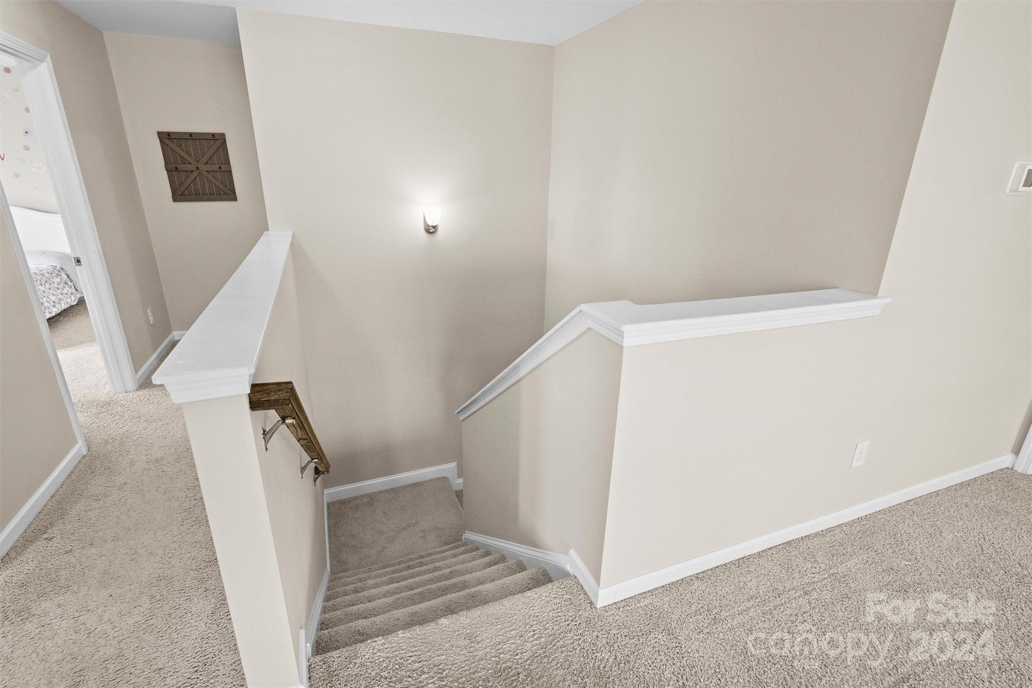 8044 Alford Road Indian Land, SC 29707 - Photo 23 of 48 Gallery Image 23