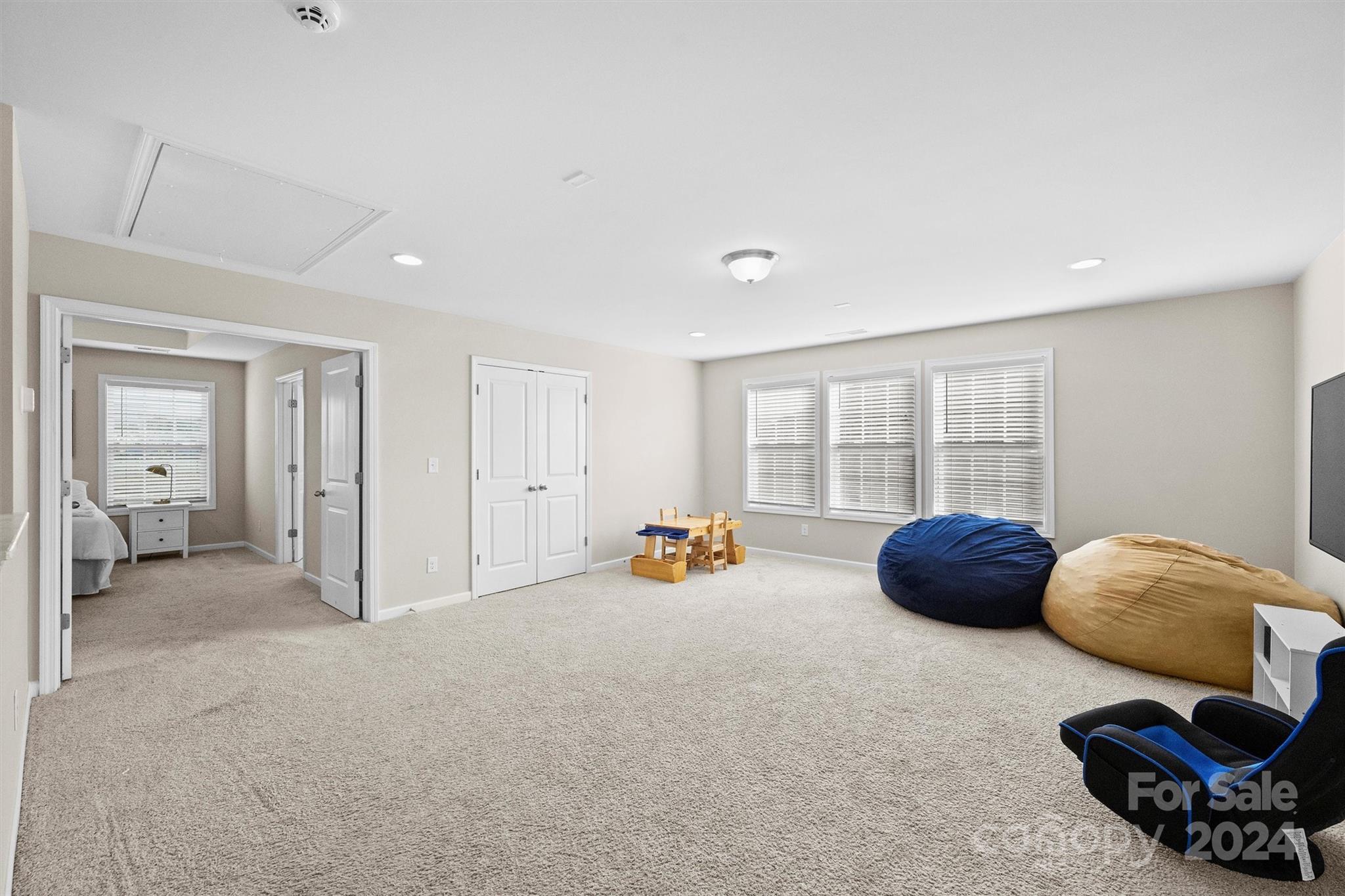 8044 Alford Road Indian Land, SC 29707 - Photo 24 of 48 Gallery Image 24