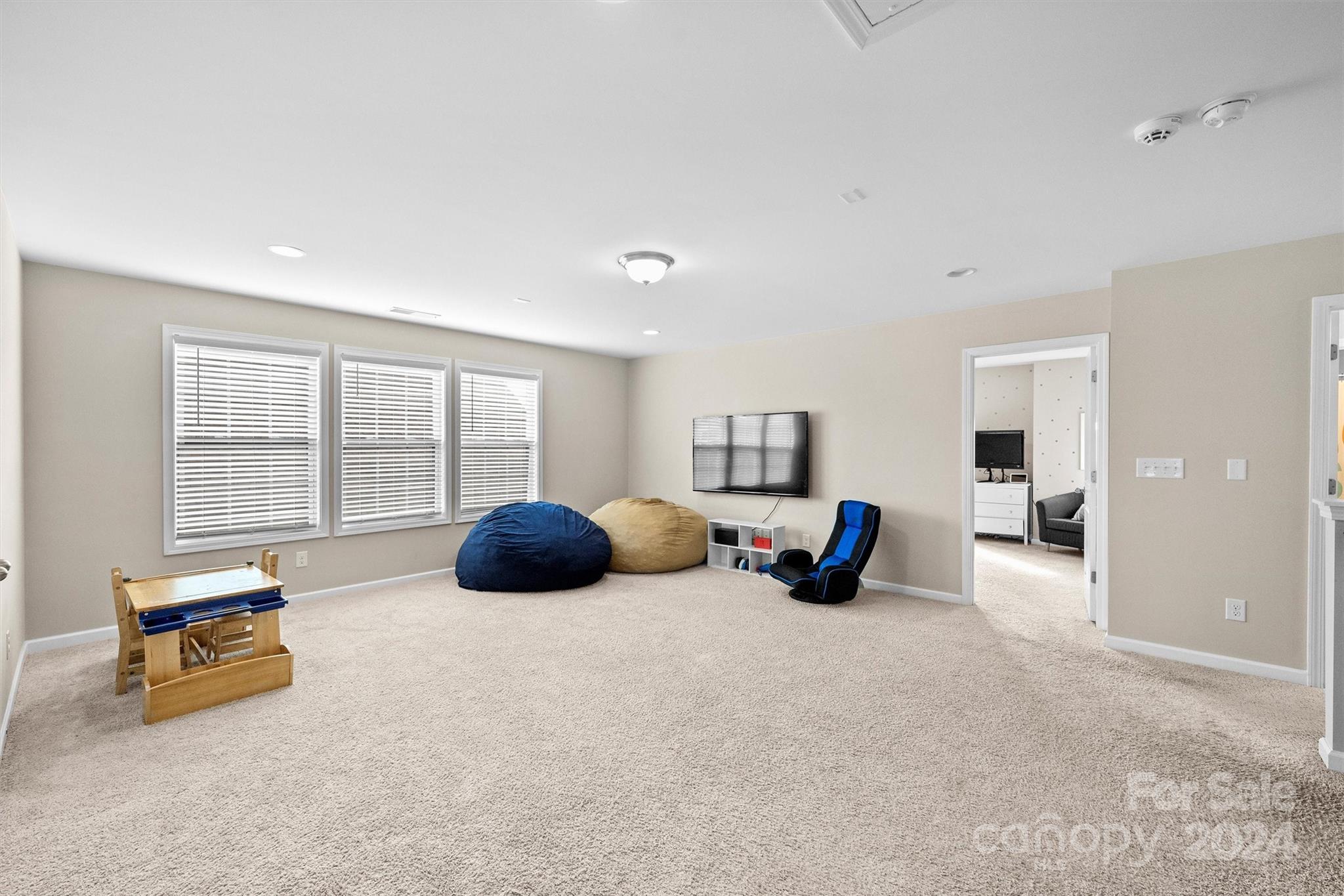 8044 Alford Road Indian Land, SC 29707 - Photo 25 of 48 Gallery Image 25