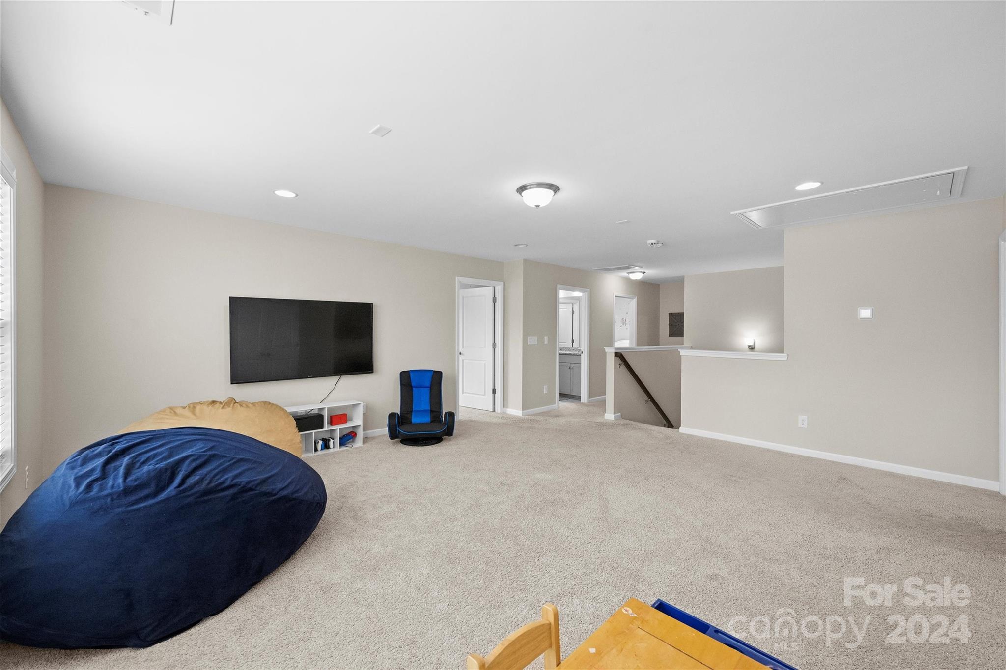 8044 Alford Road Indian Land, SC 29707 - Photo 26 of 48 Gallery Image 26