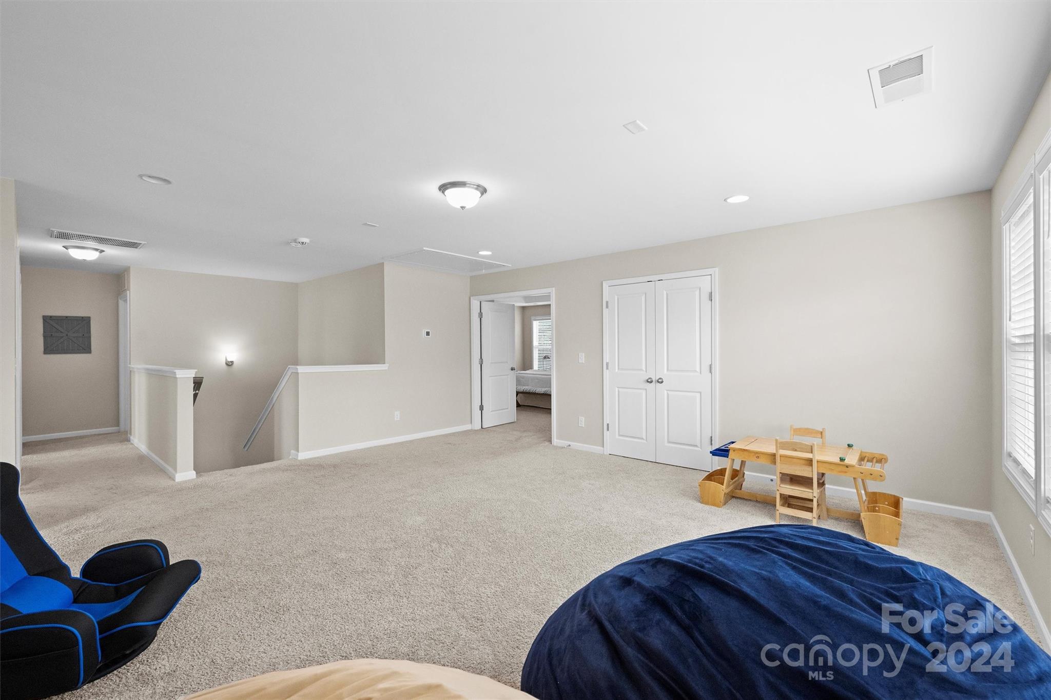 8044 Alford Road Indian Land, SC 29707 - Photo 27 of 48 Gallery Image 27