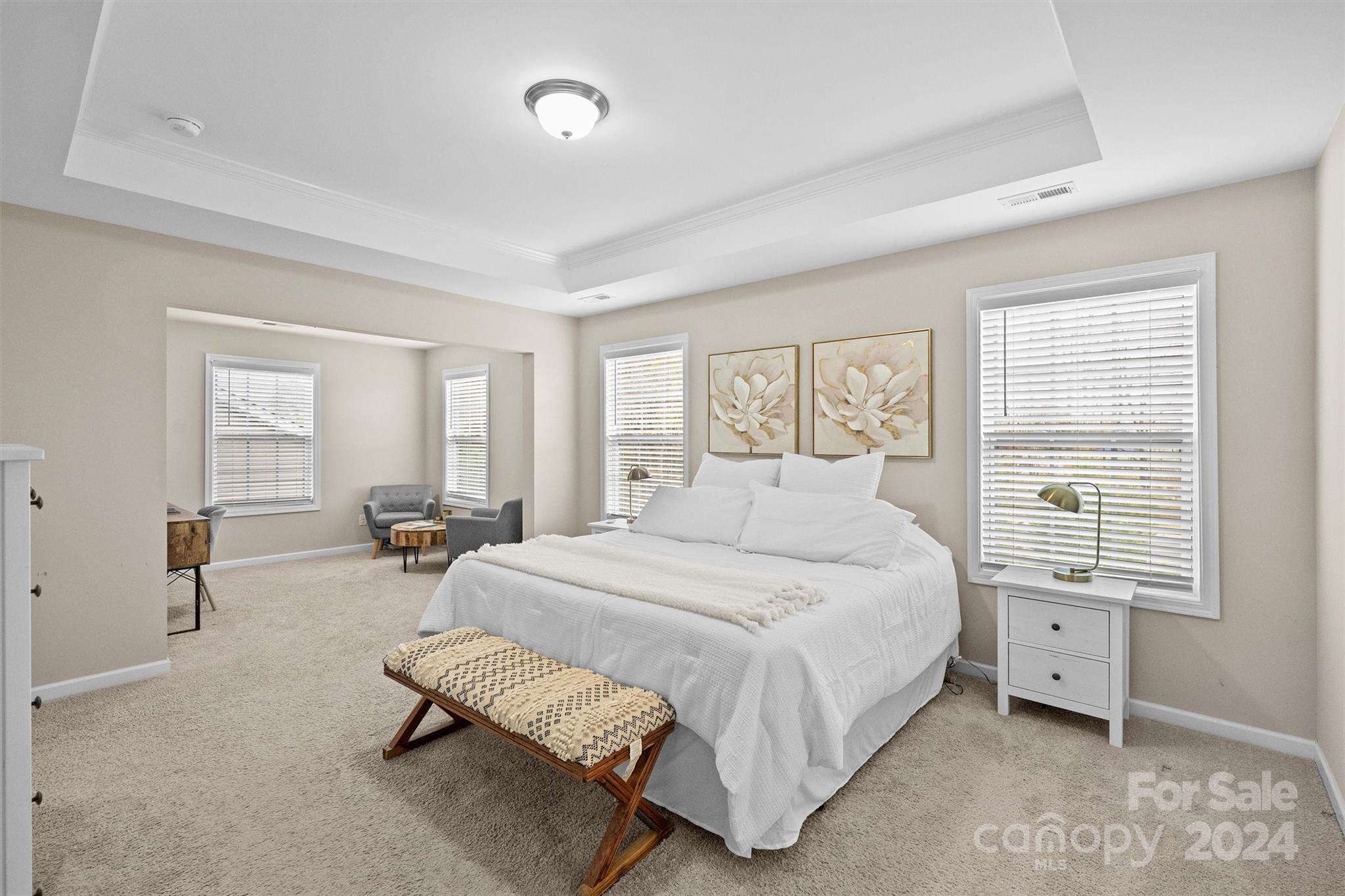 8044 Alford Road Indian Land, SC 29707 - Photo 28 of 48 Gallery Image 28