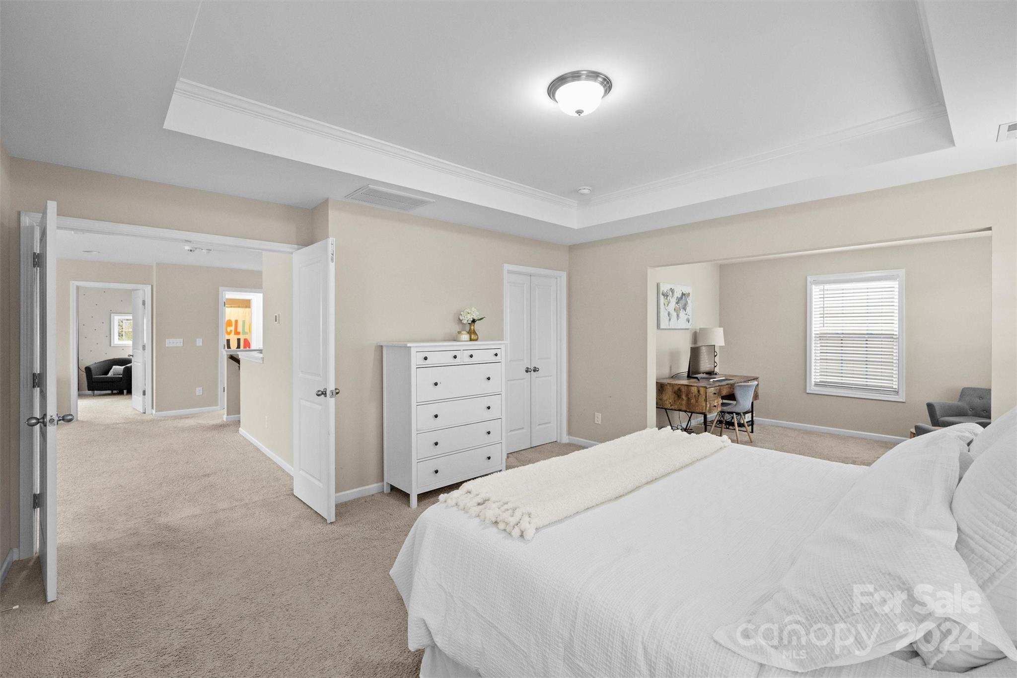 8044 Alford Road Indian Land, SC 29707 - Photo 29 of 48 Gallery Image 29