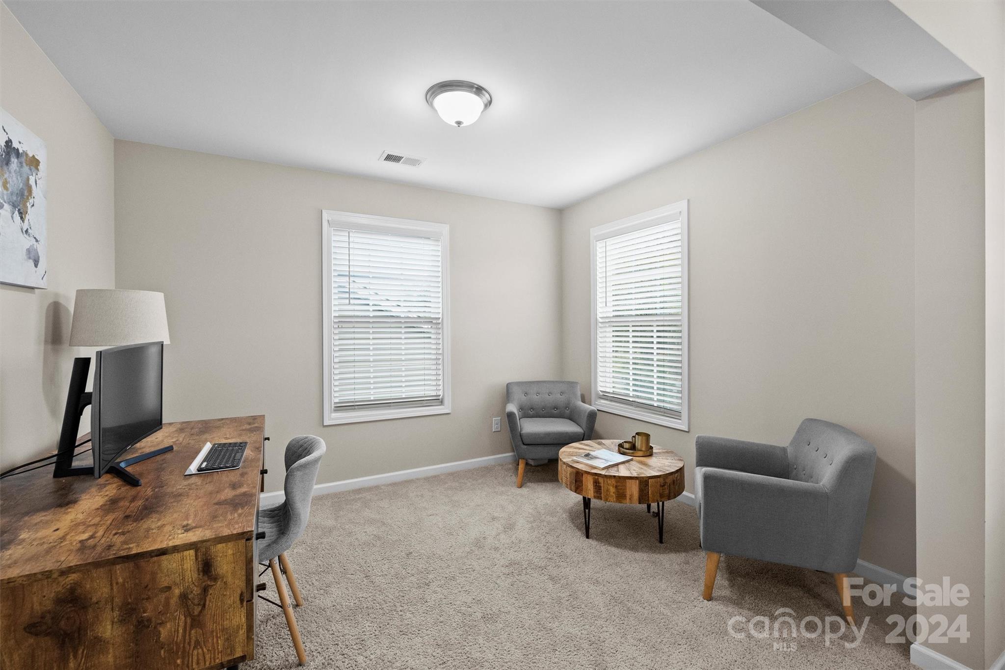 8044 Alford Road Indian Land, SC 29707 - Photo 30 of 48 Gallery Image 30