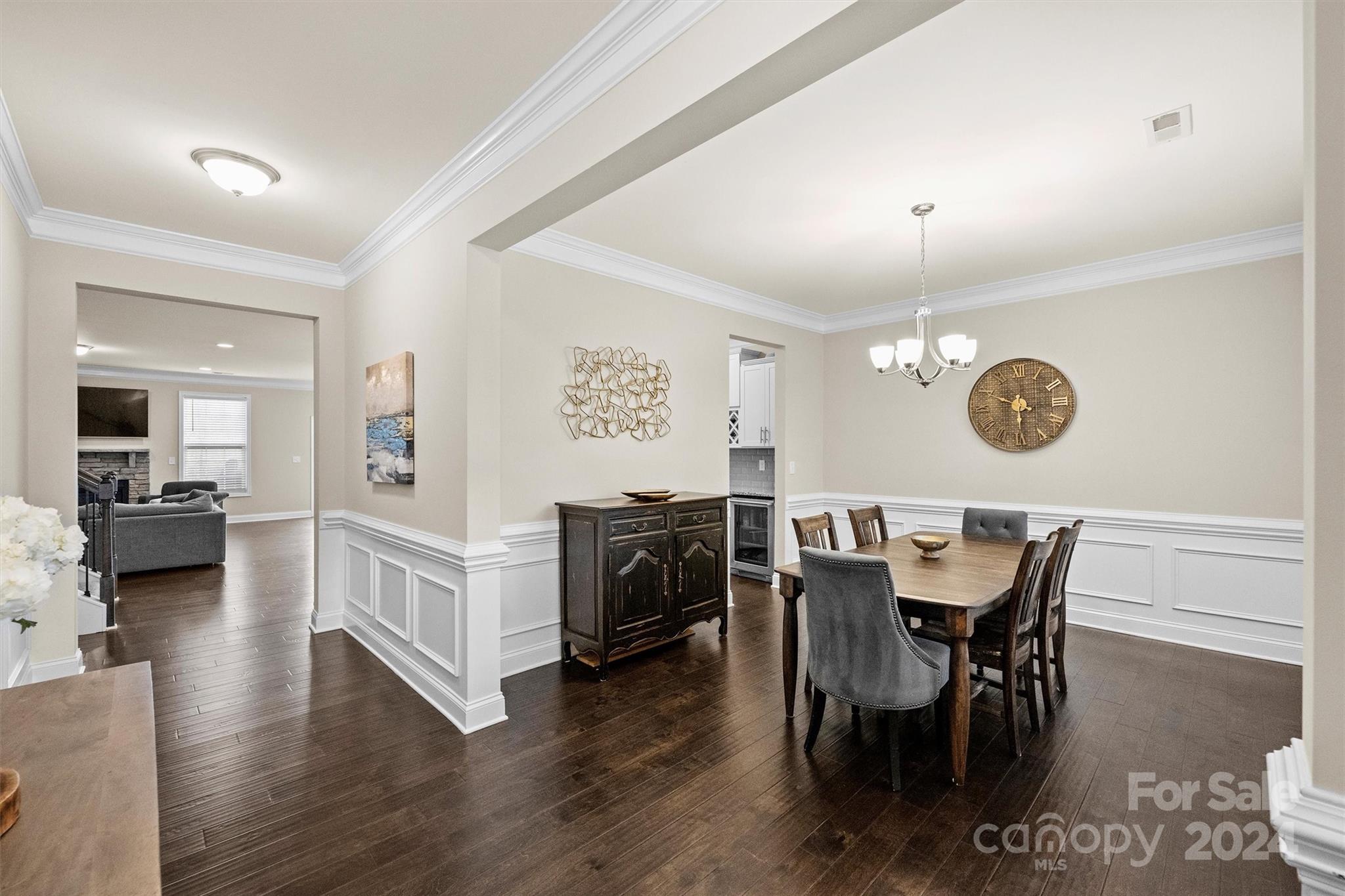 8044 Alford Road Indian Land, SC 29707 - Photo 3 of 48 Gallery Image 3