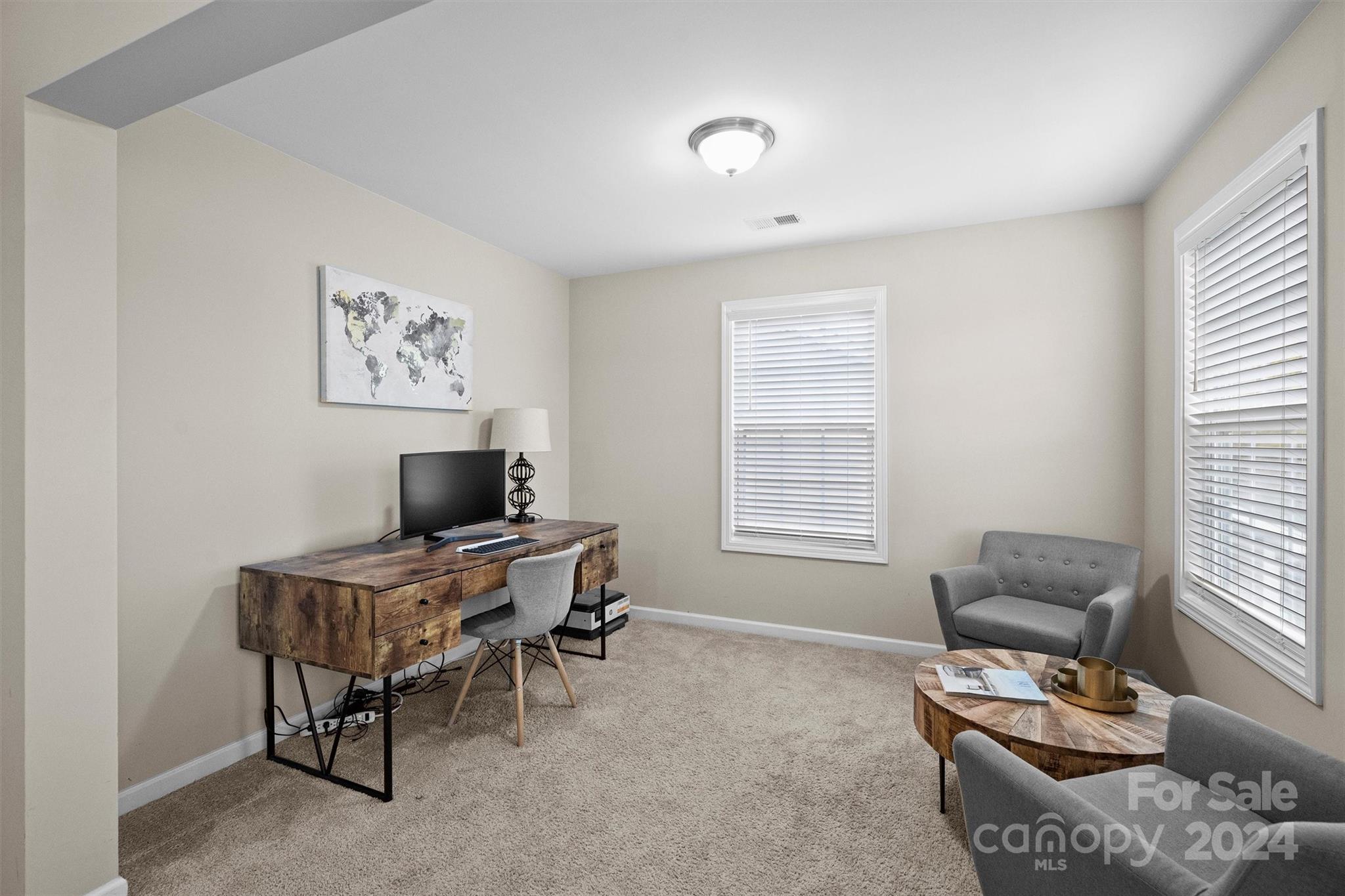 8044 Alford Road Indian Land, SC 29707 - Photo 31 of 48 Gallery Image 31