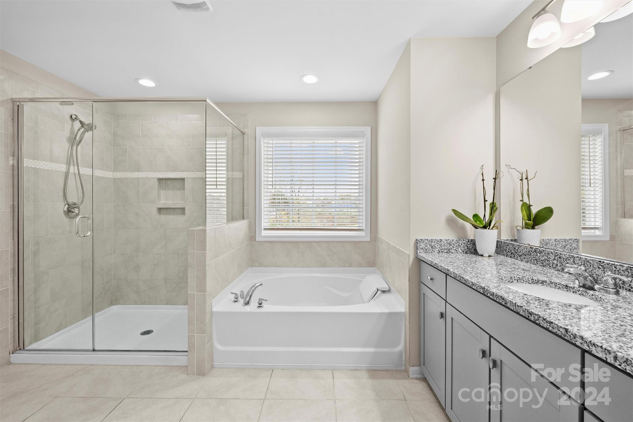 8044 Alford Road Indian Land, SC 29707 - Photo 32 of 48 Gallery Image 32