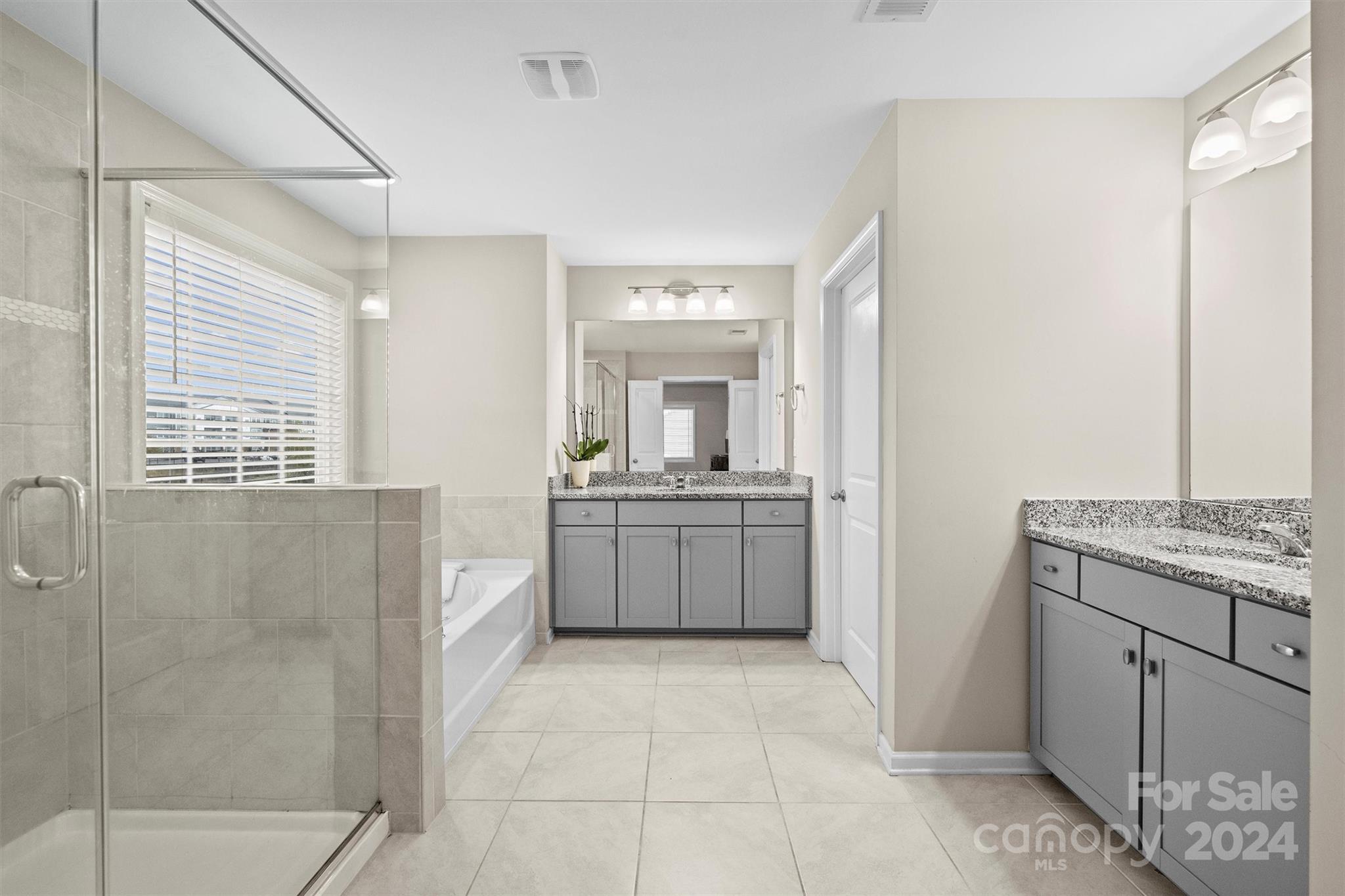 8044 Alford Road Indian Land, SC 29707 - Photo 33 of 48 Gallery Image 33