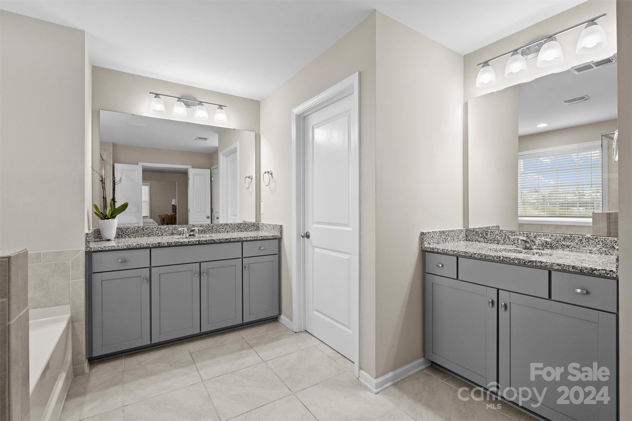 8044 Alford Road Indian Land, SC 29707 - Photo 34 of 48 Gallery Image 34