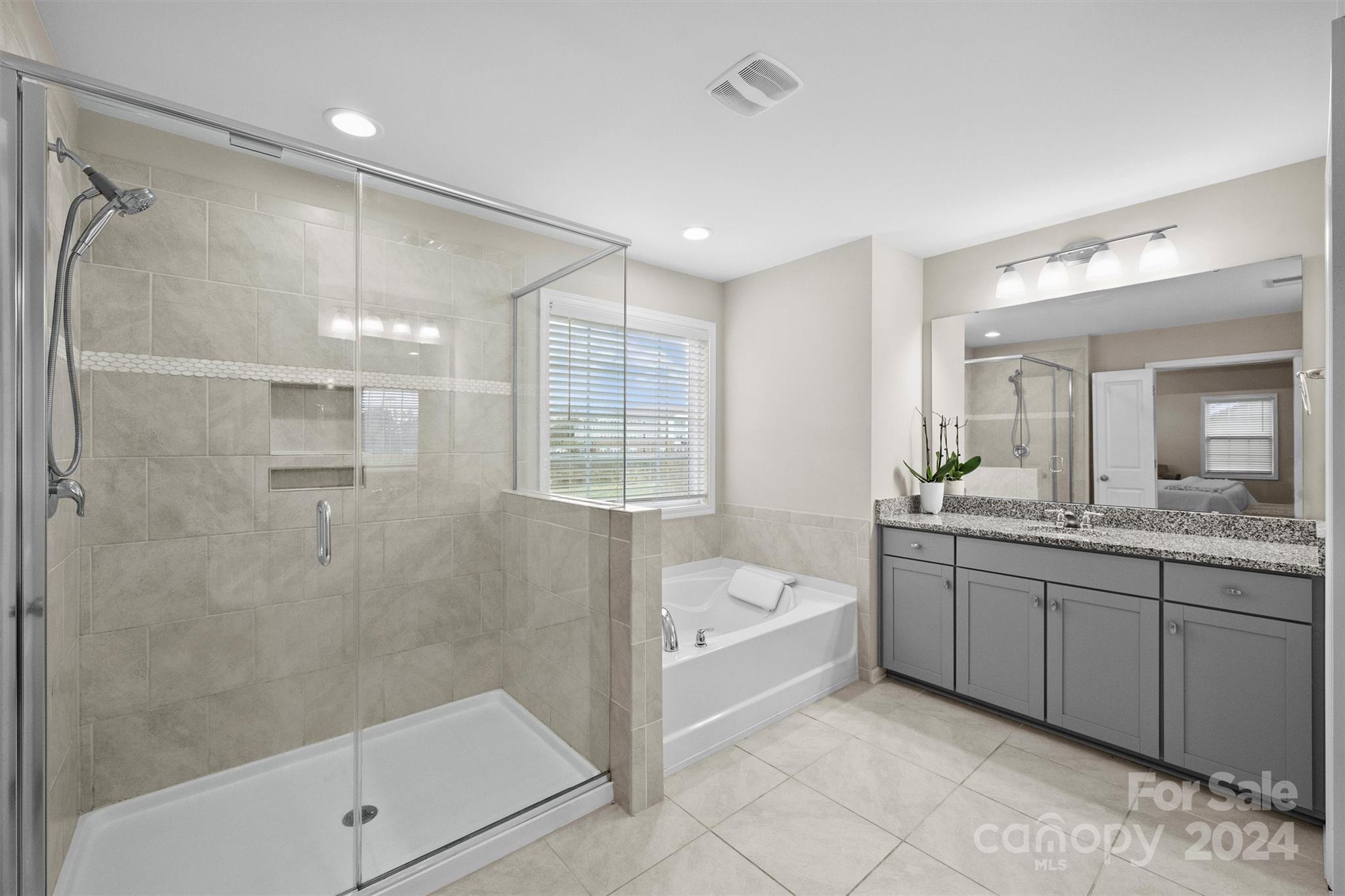 8044 Alford Road Indian Land, SC 29707 - Photo 35 of 48 Gallery Image 35