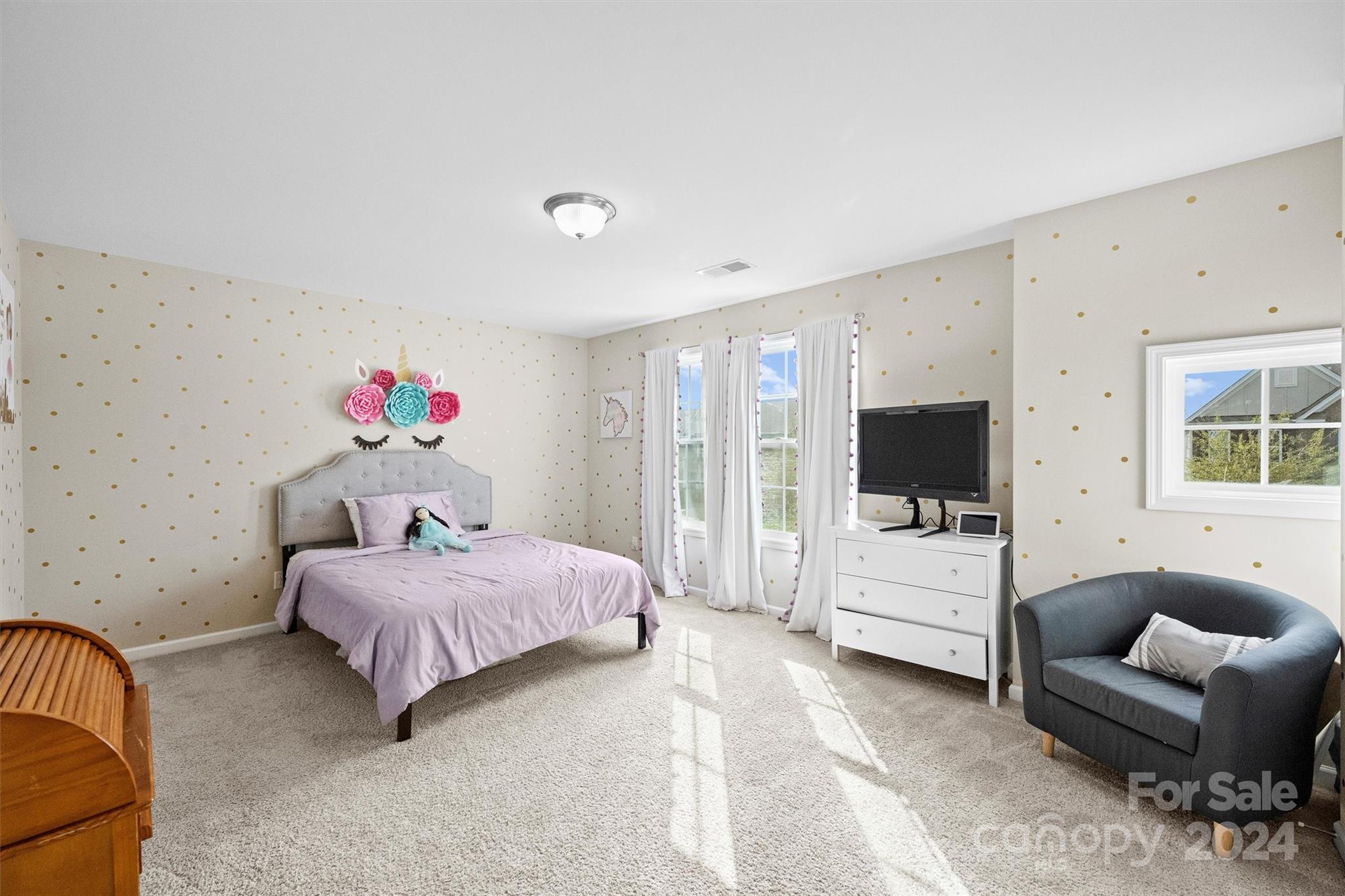 8044 Alford Road Indian Land, SC 29707 - Photo 37 of 48 Gallery Image 37