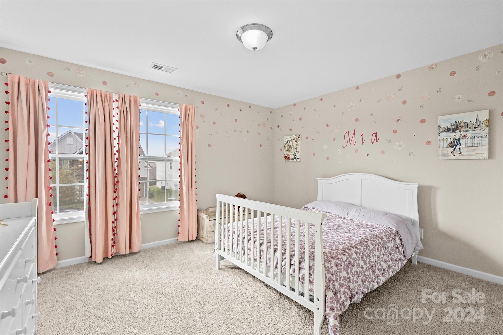8044 Alford Road Indian Land, SC 29707 - Photo 38 of 48 Gallery Image 38
