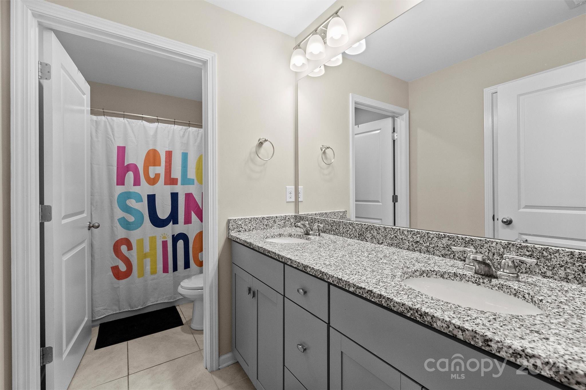 8044 Alford Road Indian Land, SC 29707 - Photo 39 of 48 Gallery Image 39