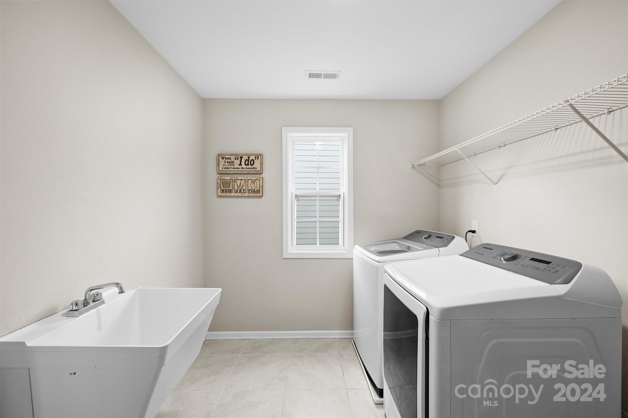 8044 Alford Road Indian Land, SC 29707 - Photo 40 of 48 Gallery Image 40