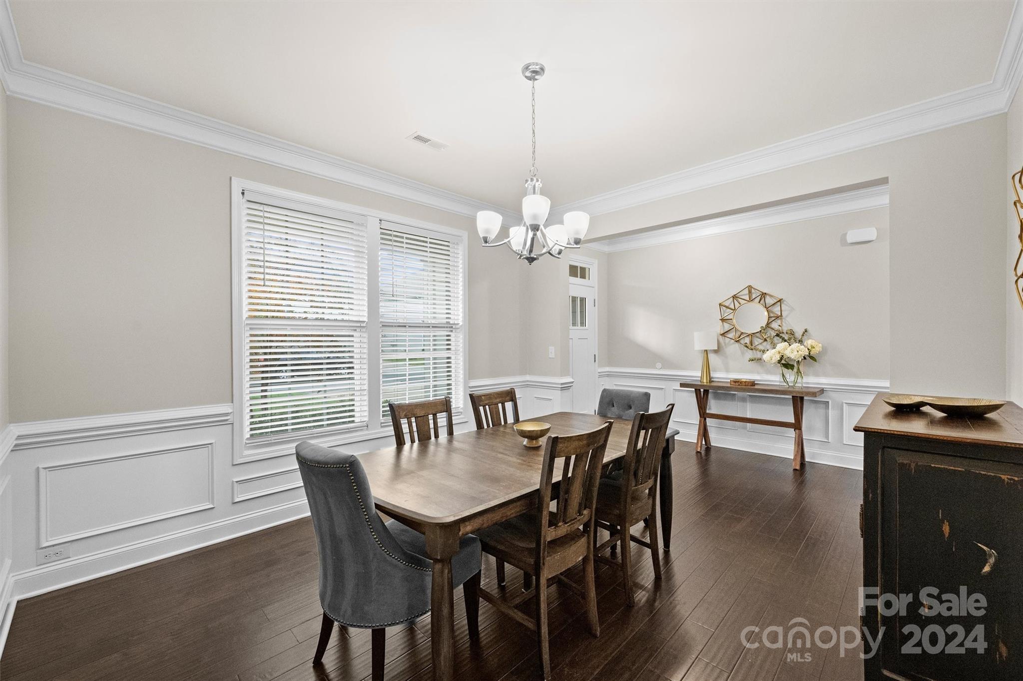 8044 Alford Road Indian Land, SC 29707 - Photo 4 of 48 Gallery Image 4