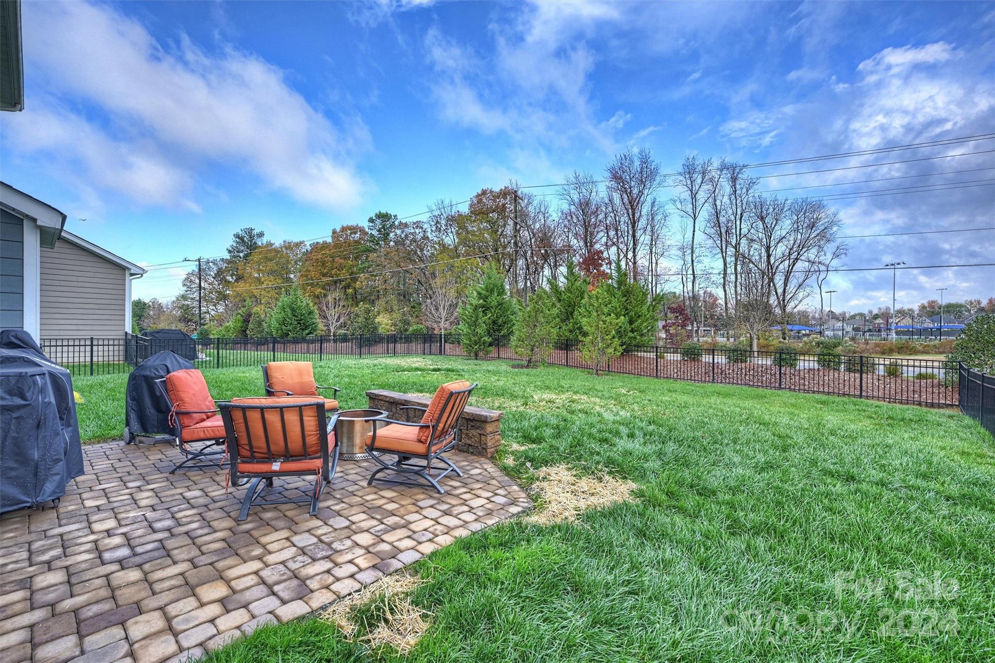 8044 Alford Road Indian Land, SC 29707 - Photo 41 of 48 Gallery Image 41