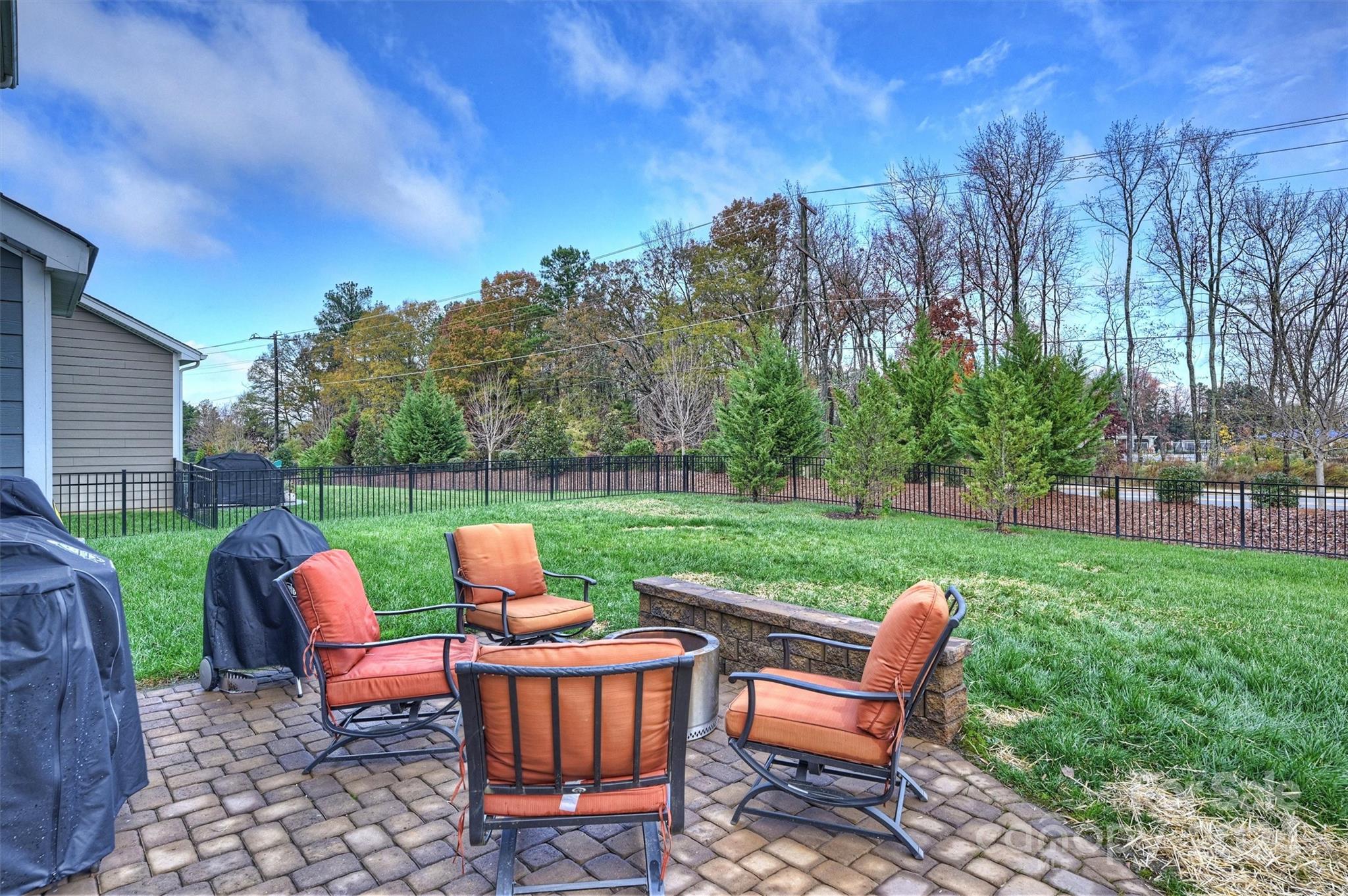 8044 Alford Road Indian Land, SC 29707 - Photo 42 of 48 Gallery Image 42