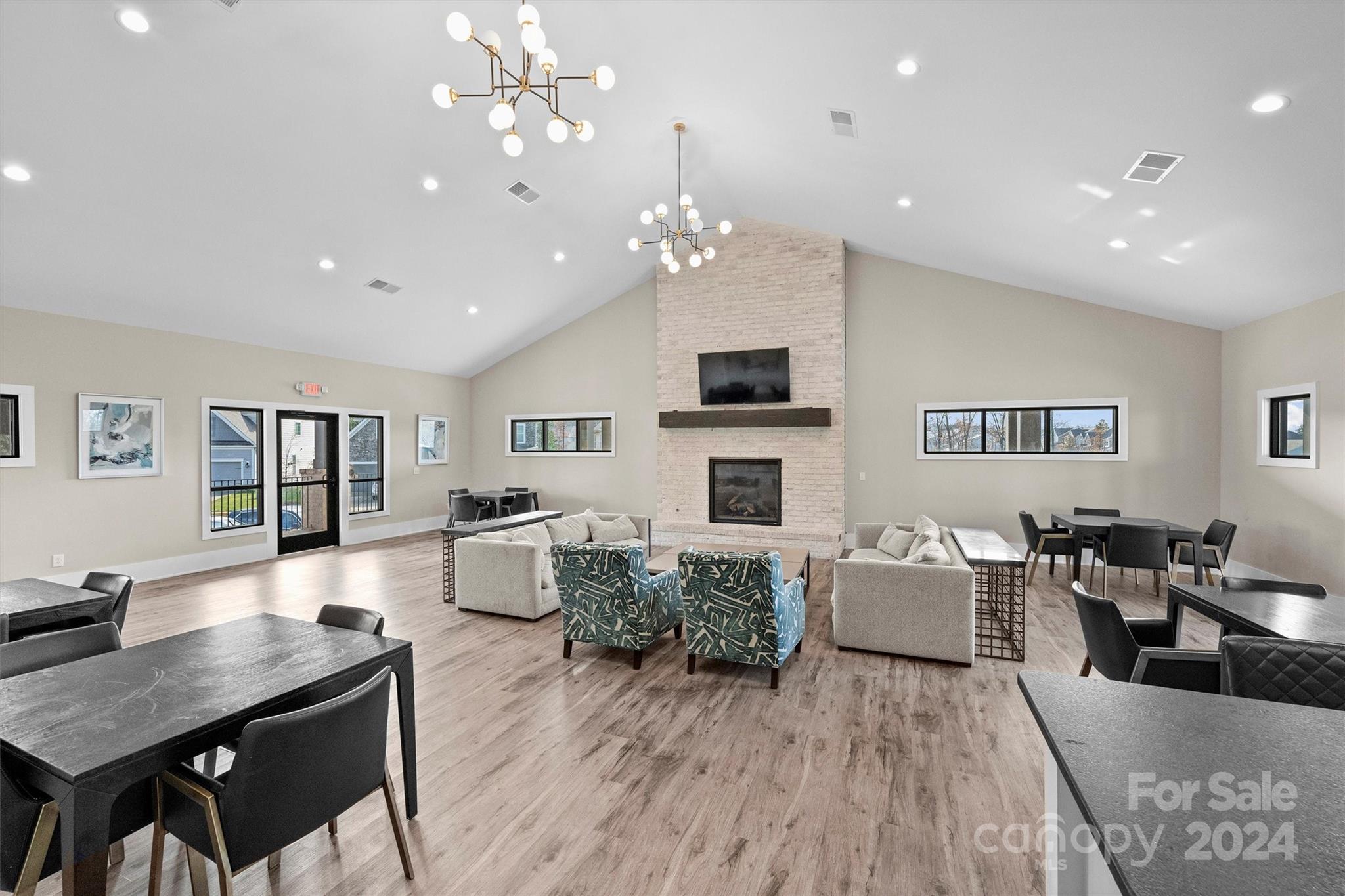 8044 Alford Road Indian Land, SC 29707 - Photo 45 of 48 Gallery Image 45