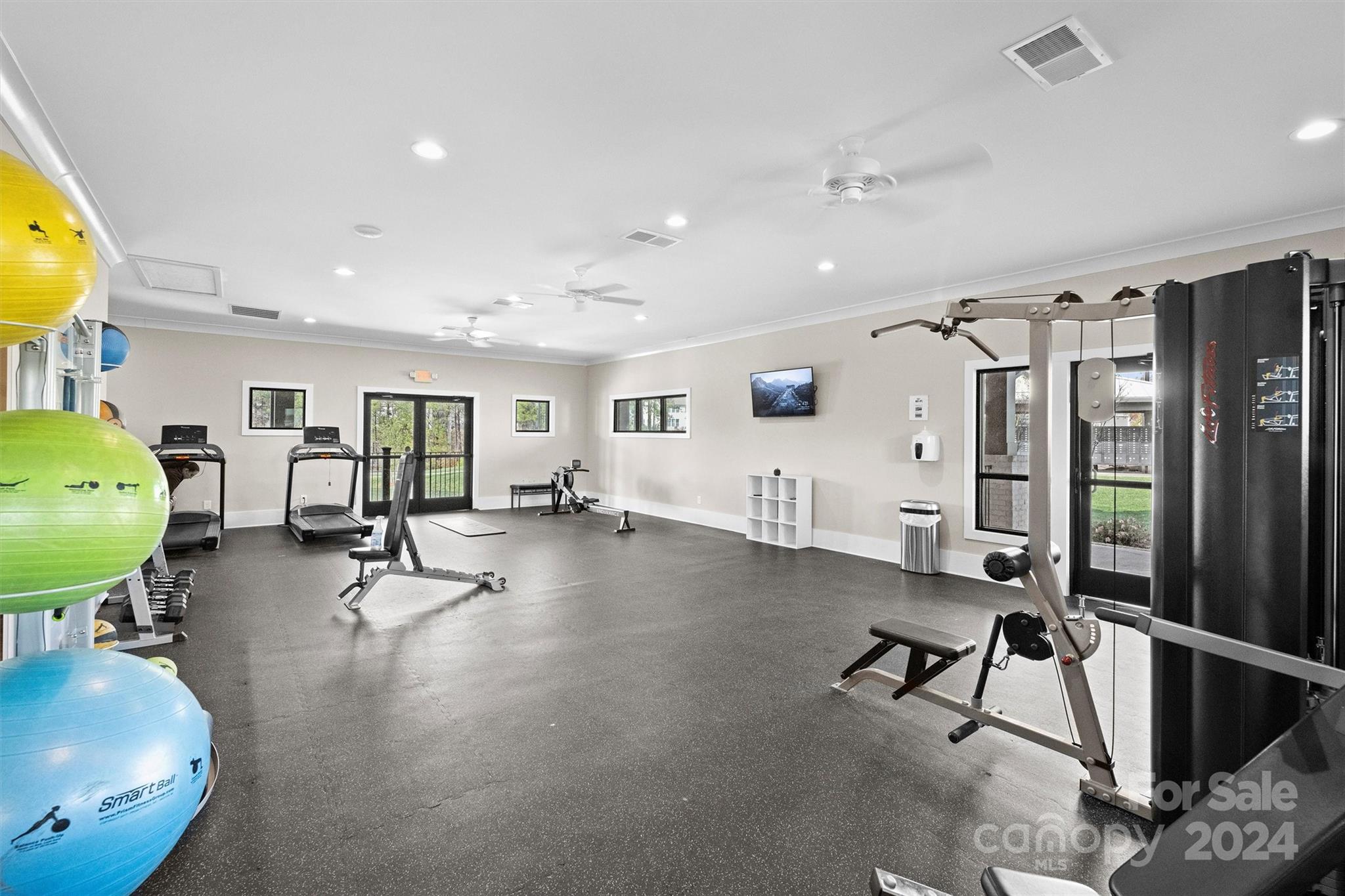 8044 Alford Road Indian Land, SC 29707 - Photo 46 of 48 Gallery Image 46
