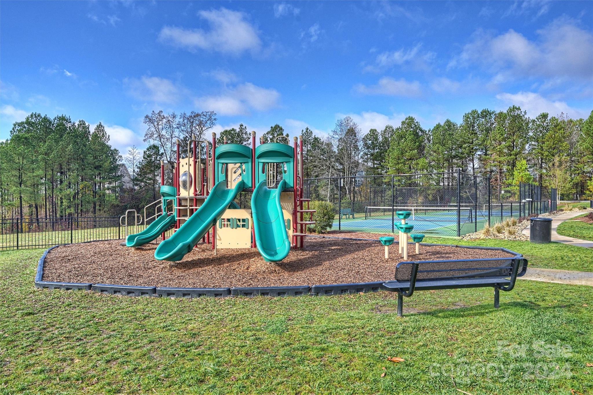 8044 Alford Road Indian Land, SC 29707 - Photo 48 of 48 Gallery Image 48