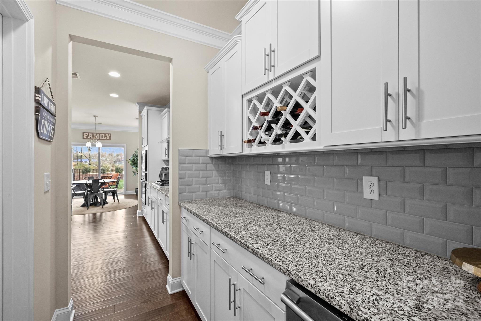 8044 Alford Road Indian Land, SC 29707 - Photo 5 of 48 Gallery Image 5