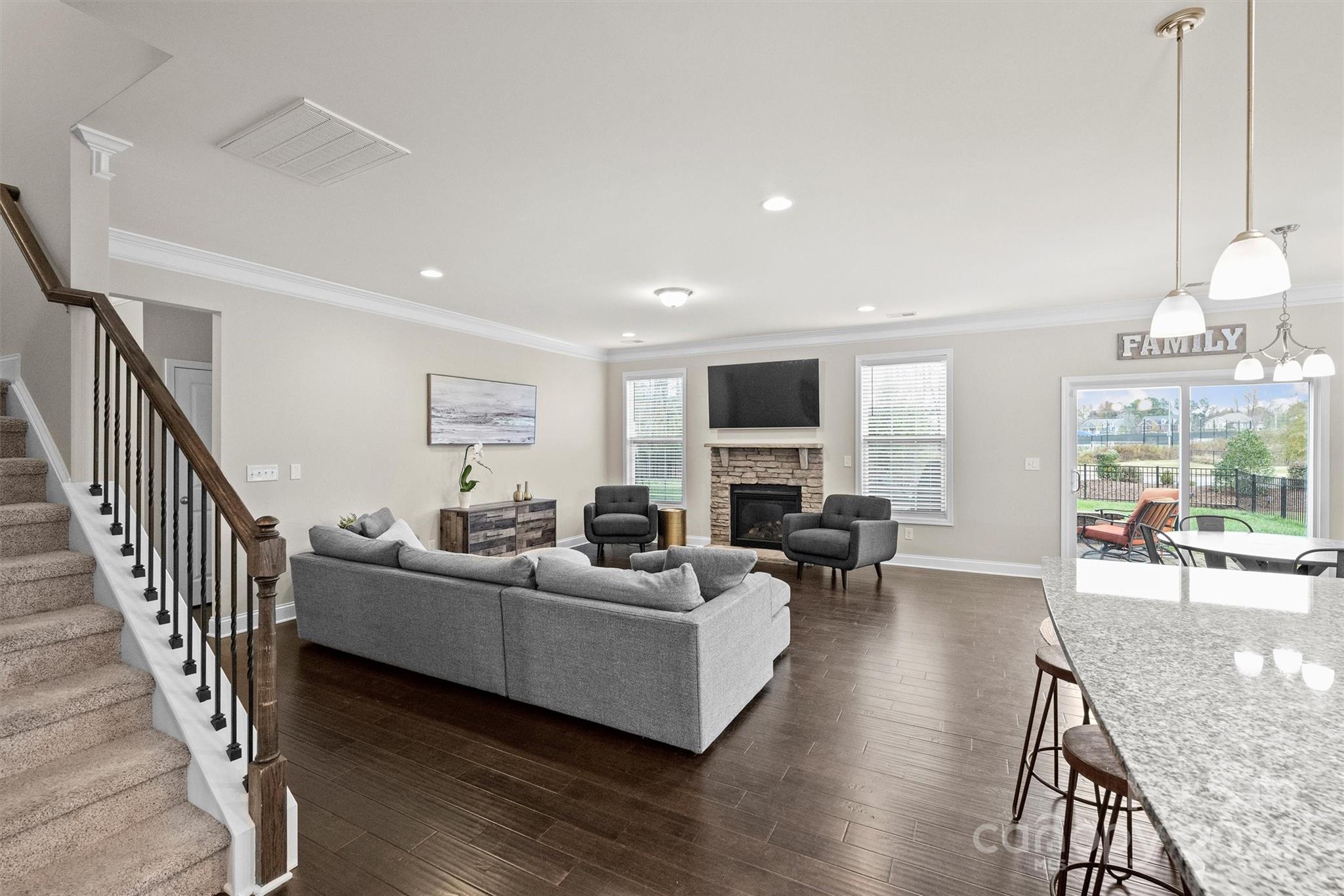 8044 Alford Road Indian Land, SC 29707 - Photo 6 of 48 Gallery Image 6