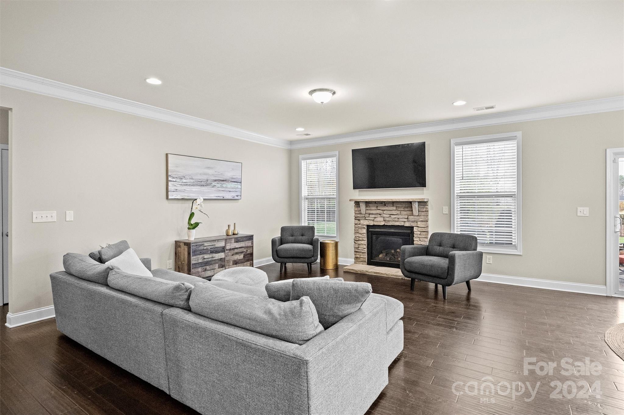 8044 Alford Road Indian Land, SC 29707 - Photo 7 of 48 Gallery Image 7