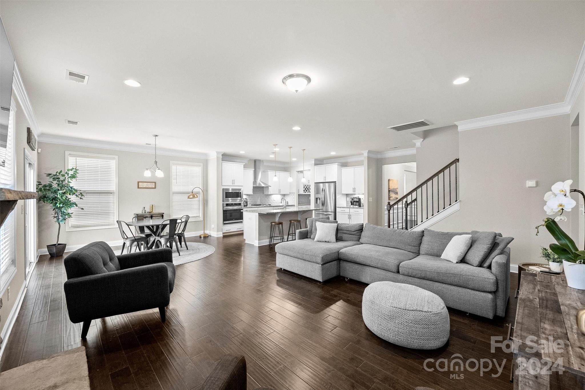 8044 Alford Road Indian Land, SC 29707 - Photo 9 of 48 Gallery Image 9