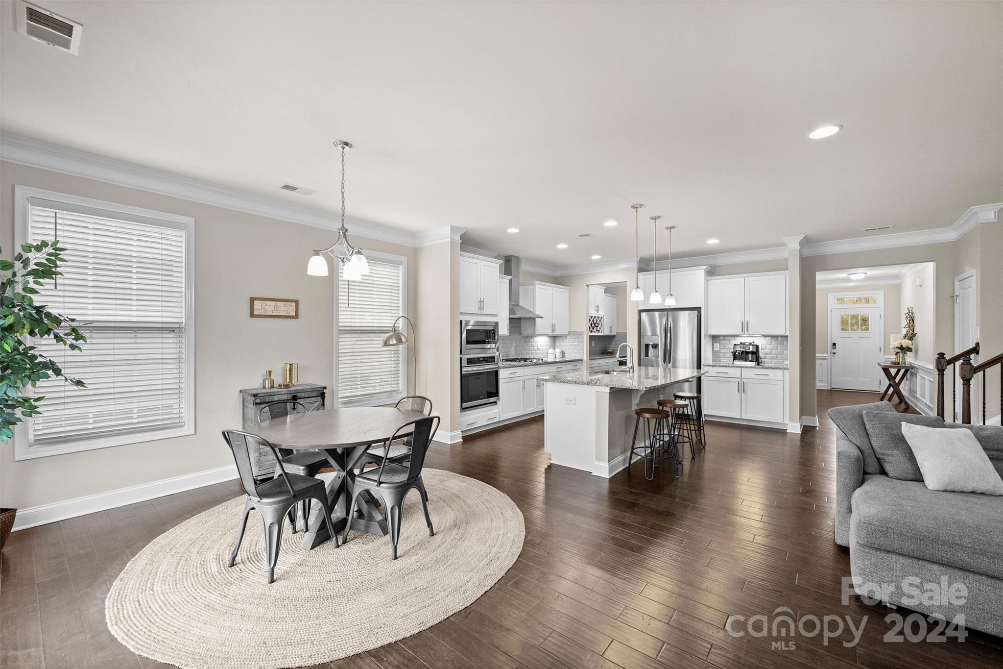 8044 Alford Road Indian Land, SC 29707 - Photo 10 of 48 Gallery Image 10