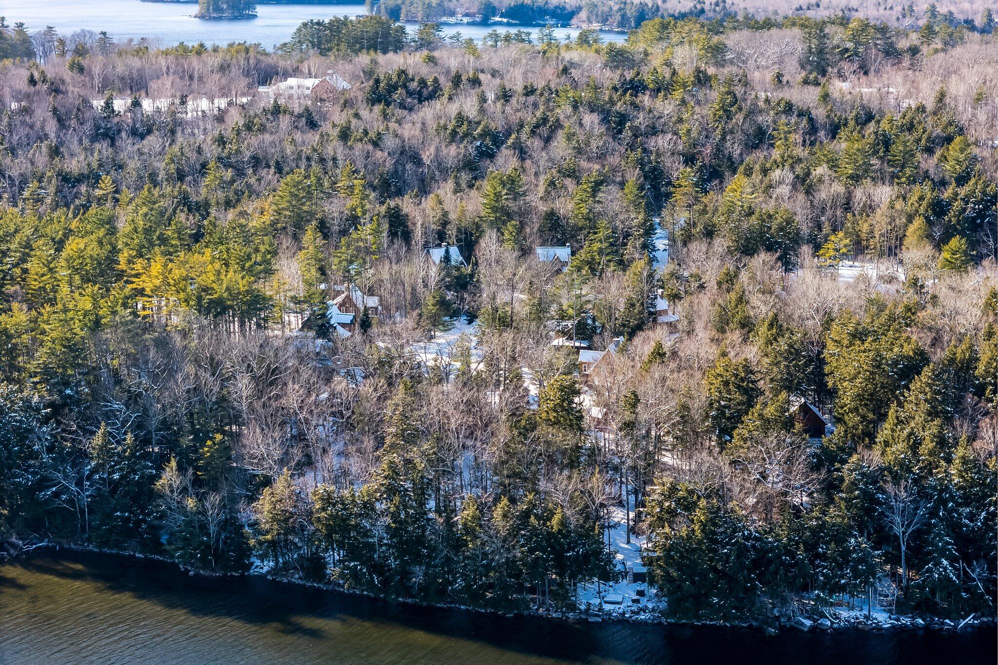 103 Windover Drive, Unit 15 Rome, ME 04963 - Photo 97 of 103 LAKEFRONT