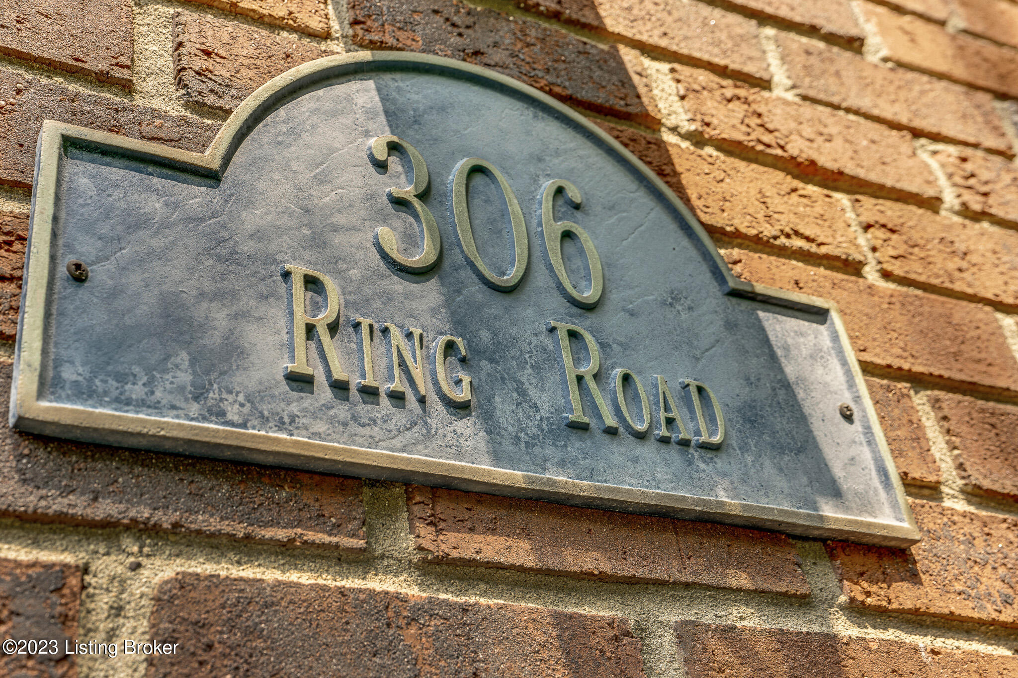 306 Ring Road Louisville, KY 40207 - Photo 70 of 70 70 address