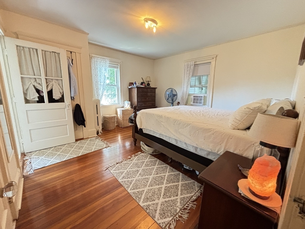 65 Chester Road, Unit 1 Belmont, MA 02478 - Photo 21 of 30